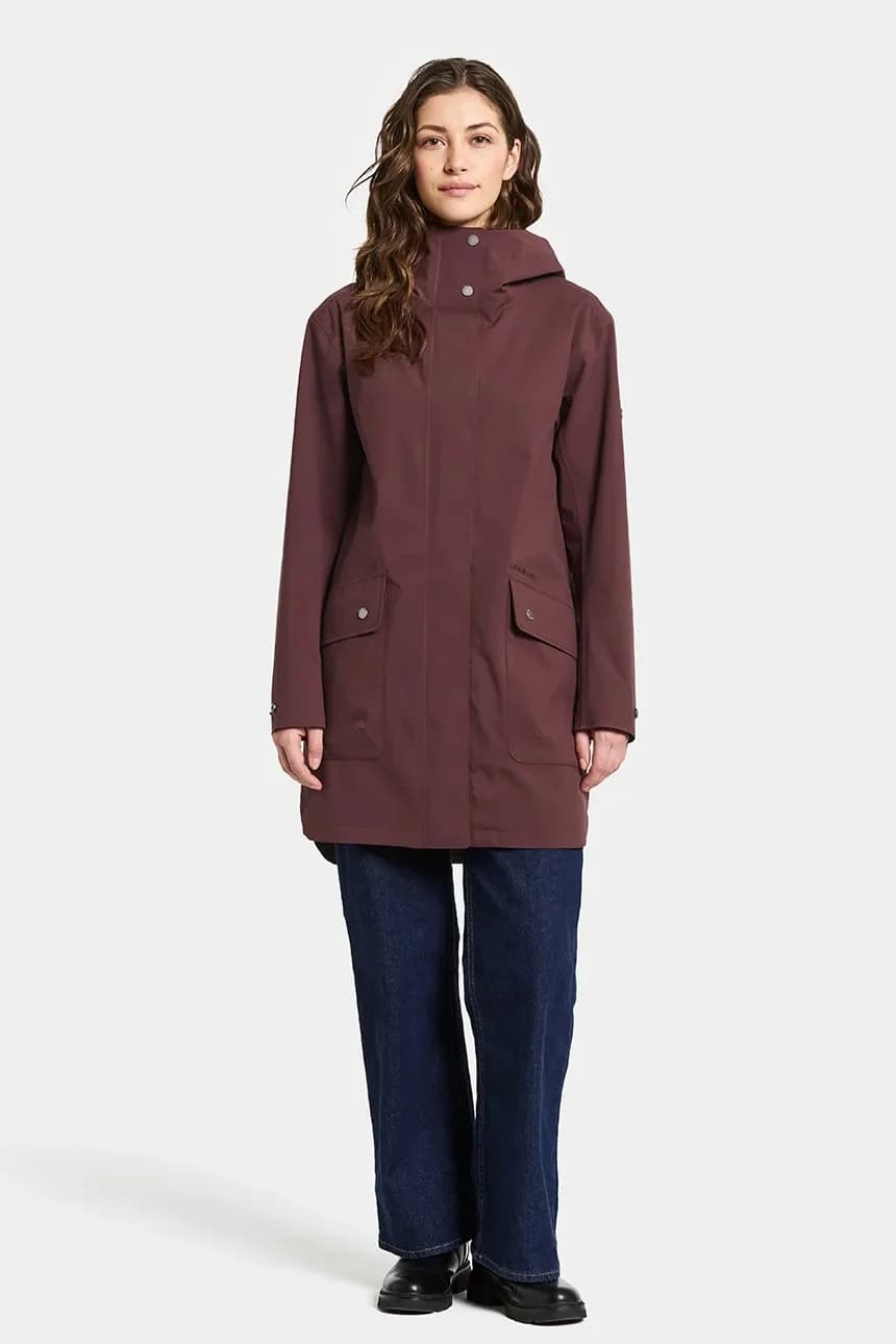 ГВЕН куртка - фото 2