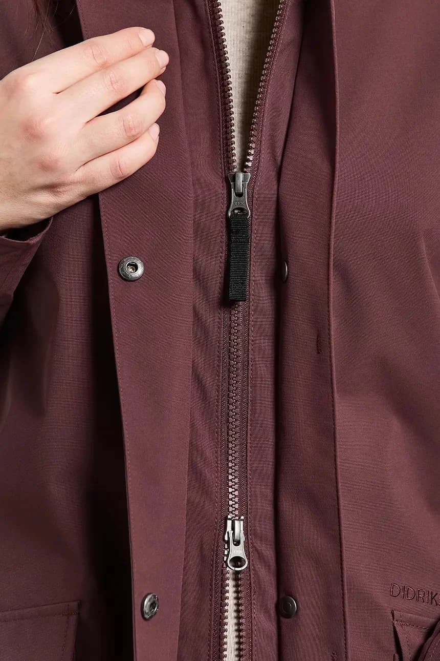 ГВЕН куртка - фото 7