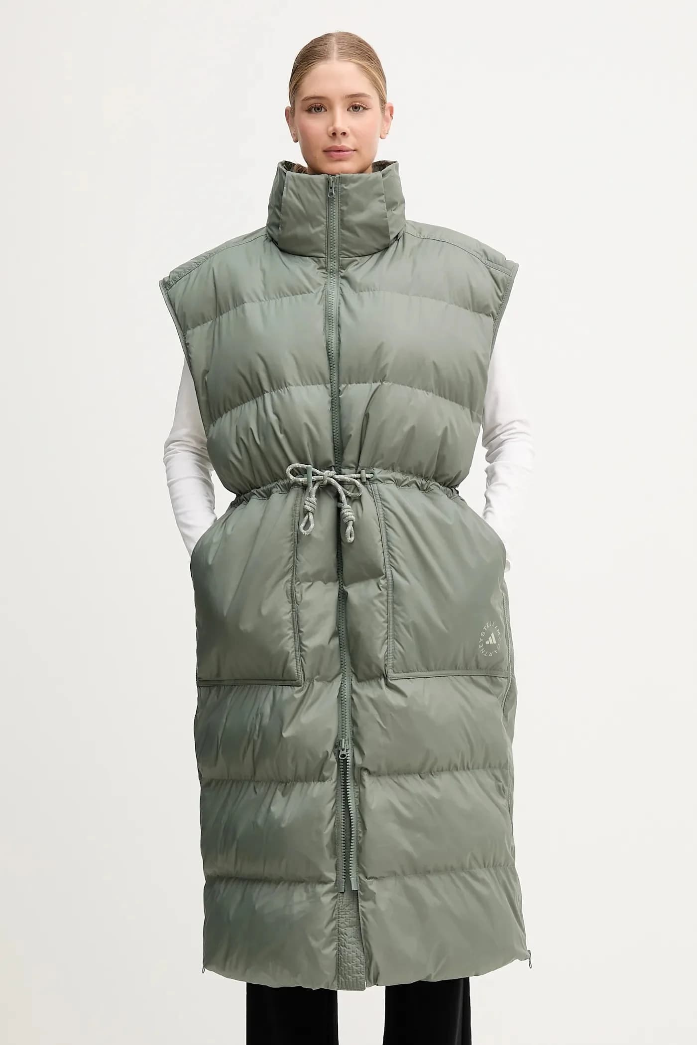 Куртка - фото 3