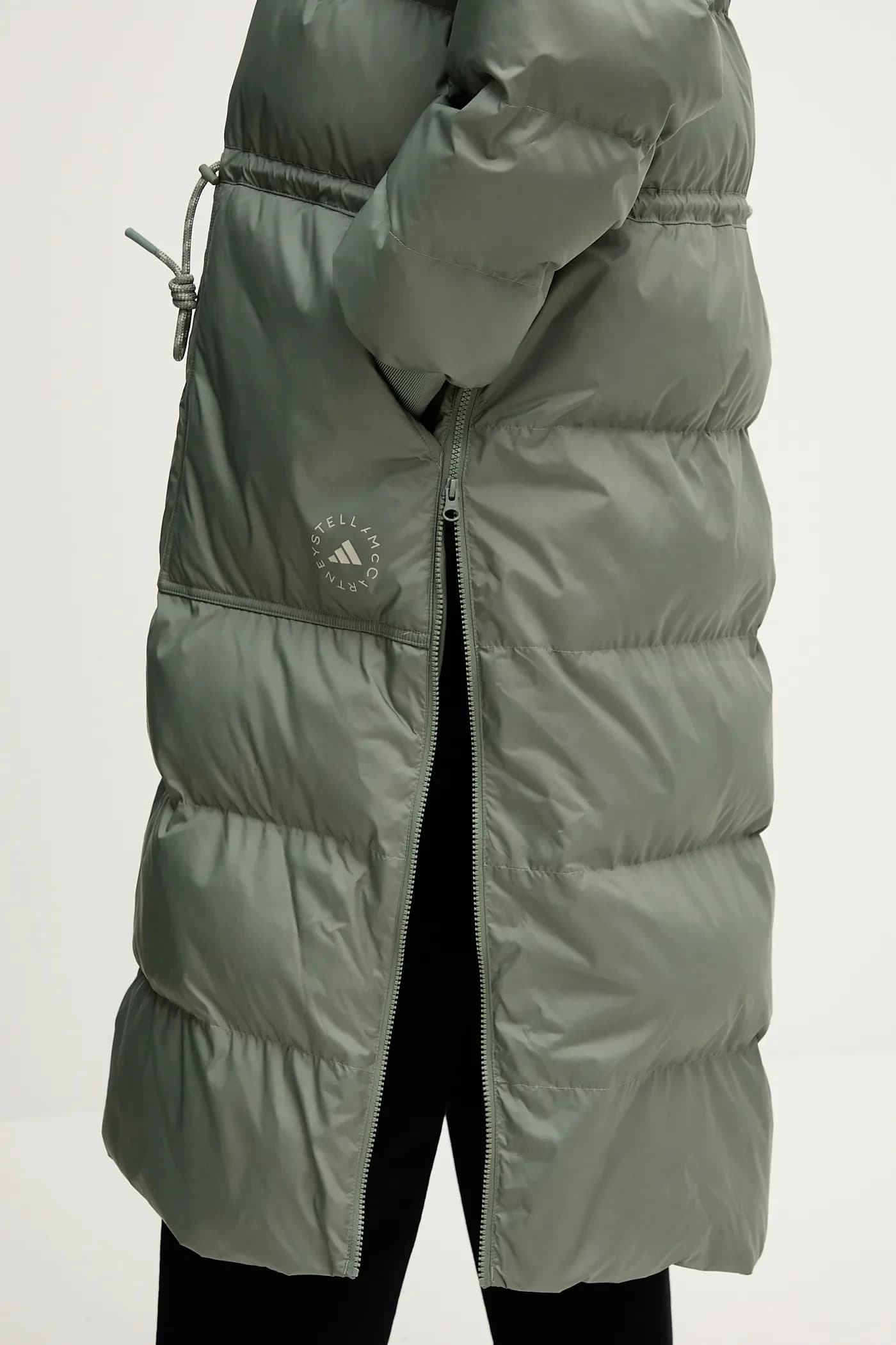 Куртка - фото 7