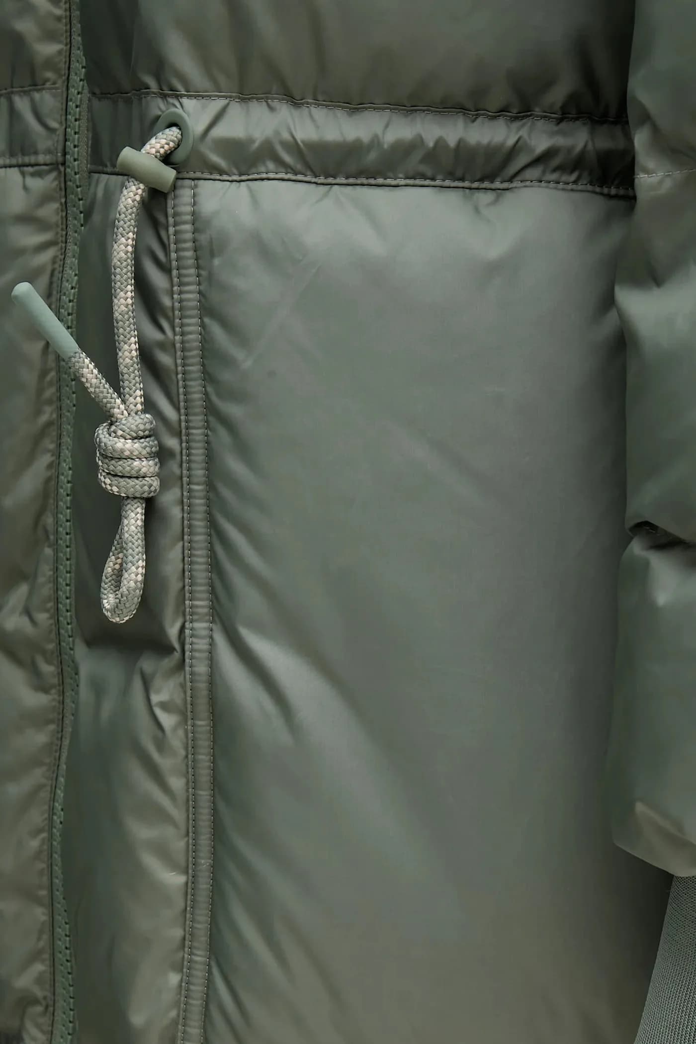 Куртка - фото 8