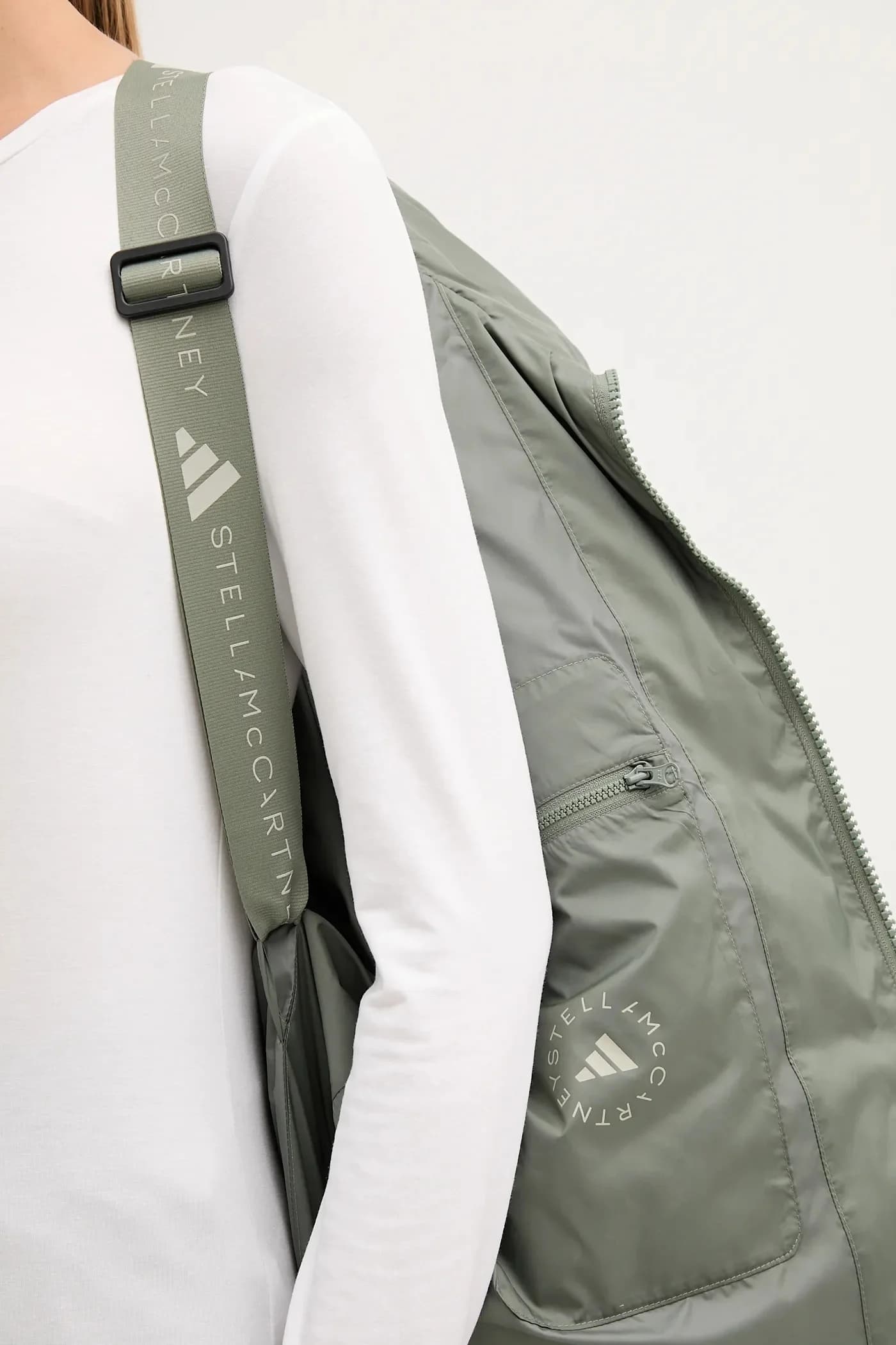 Куртка - фото 9