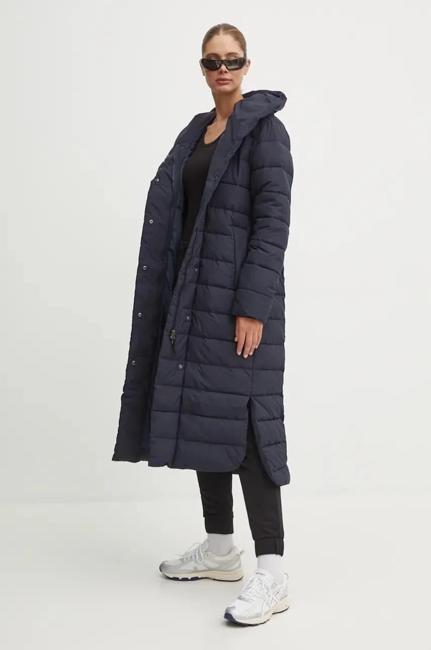 СТЕЛЛА куртка