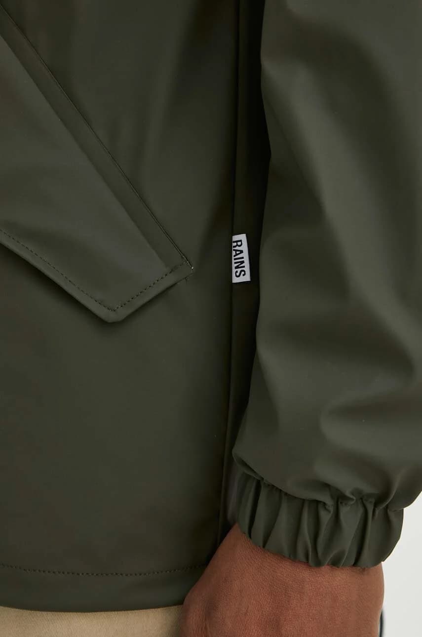 18010 Куртки куртка - фото 11