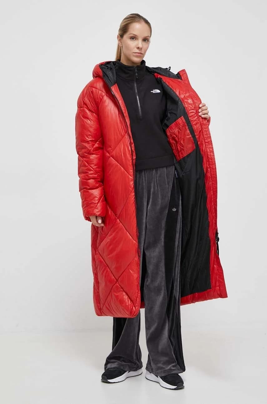 Куртка - фото 5