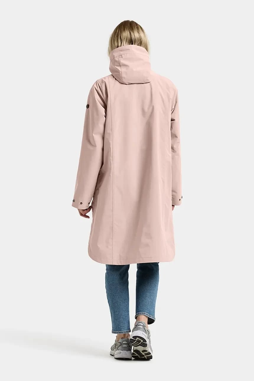 АДРИА куртка - фото 3