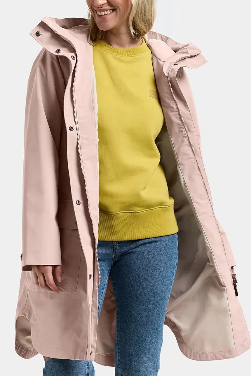 АДРИА куртка - фото 4