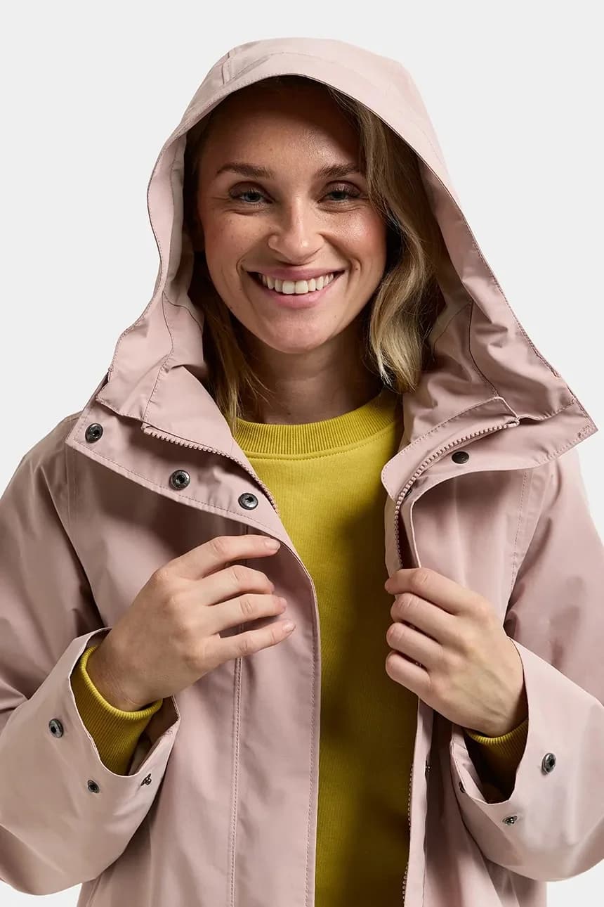 АДРИА куртка - фото 5