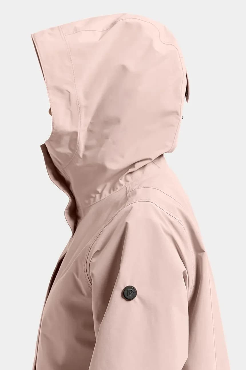 АДРИА куртка - фото 6