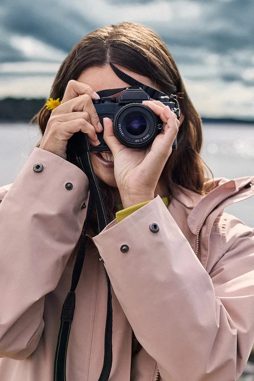 АДРИА куртка - фото 10