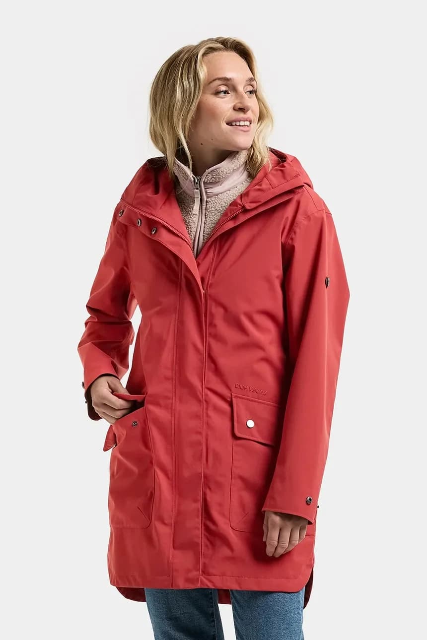 ГВЕН куртка