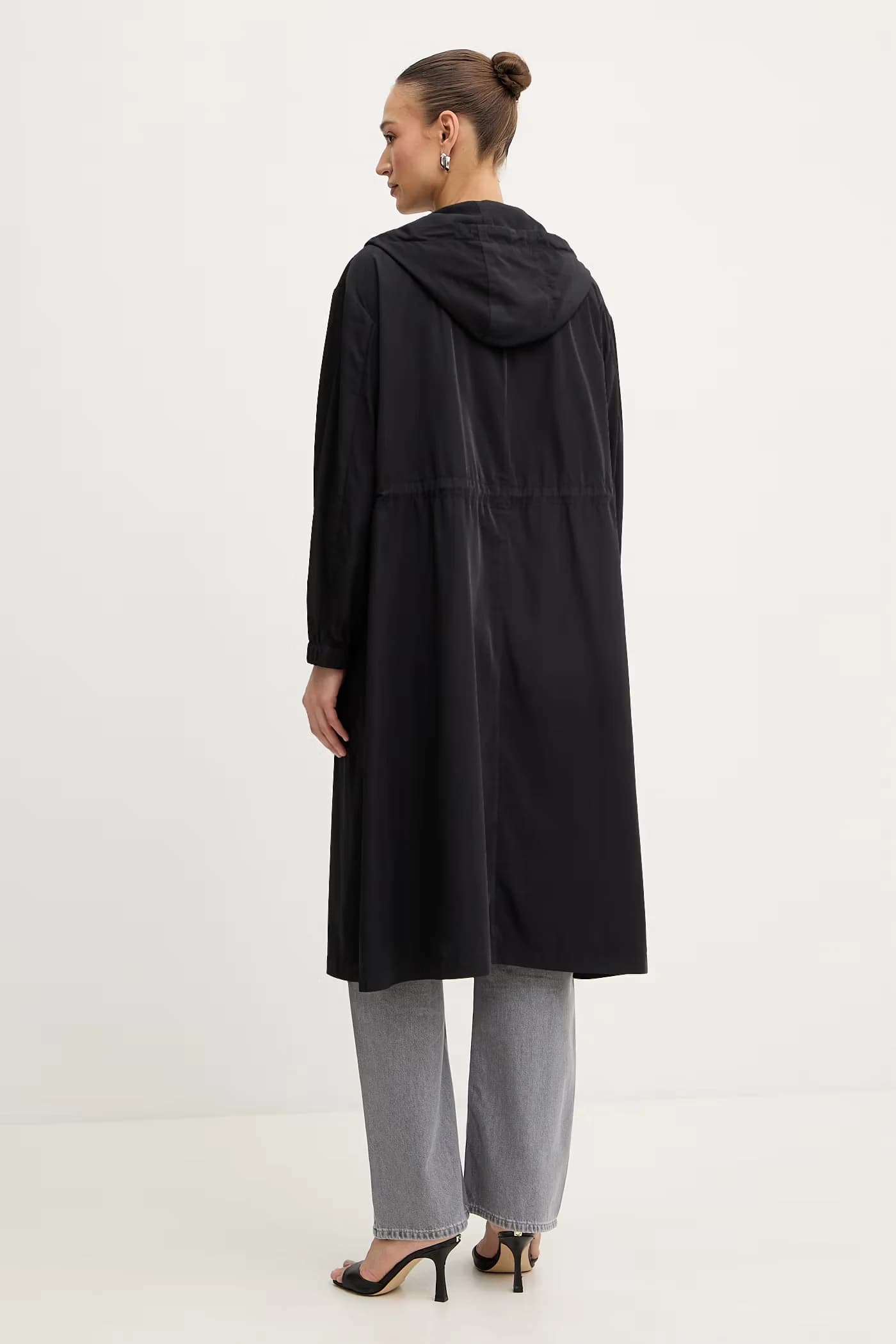 Куртка - фото 4