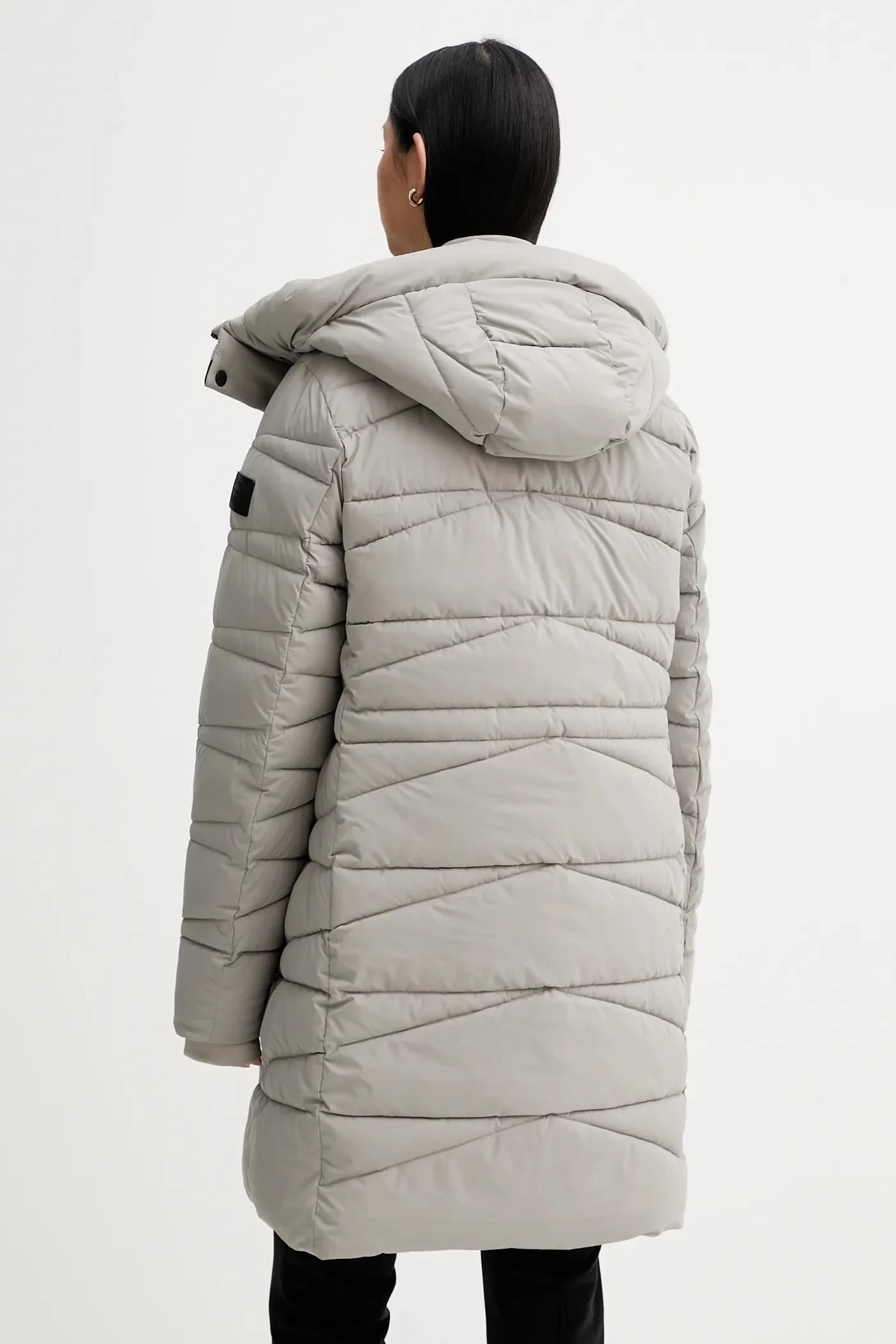 куртка Уистлер - фото 3