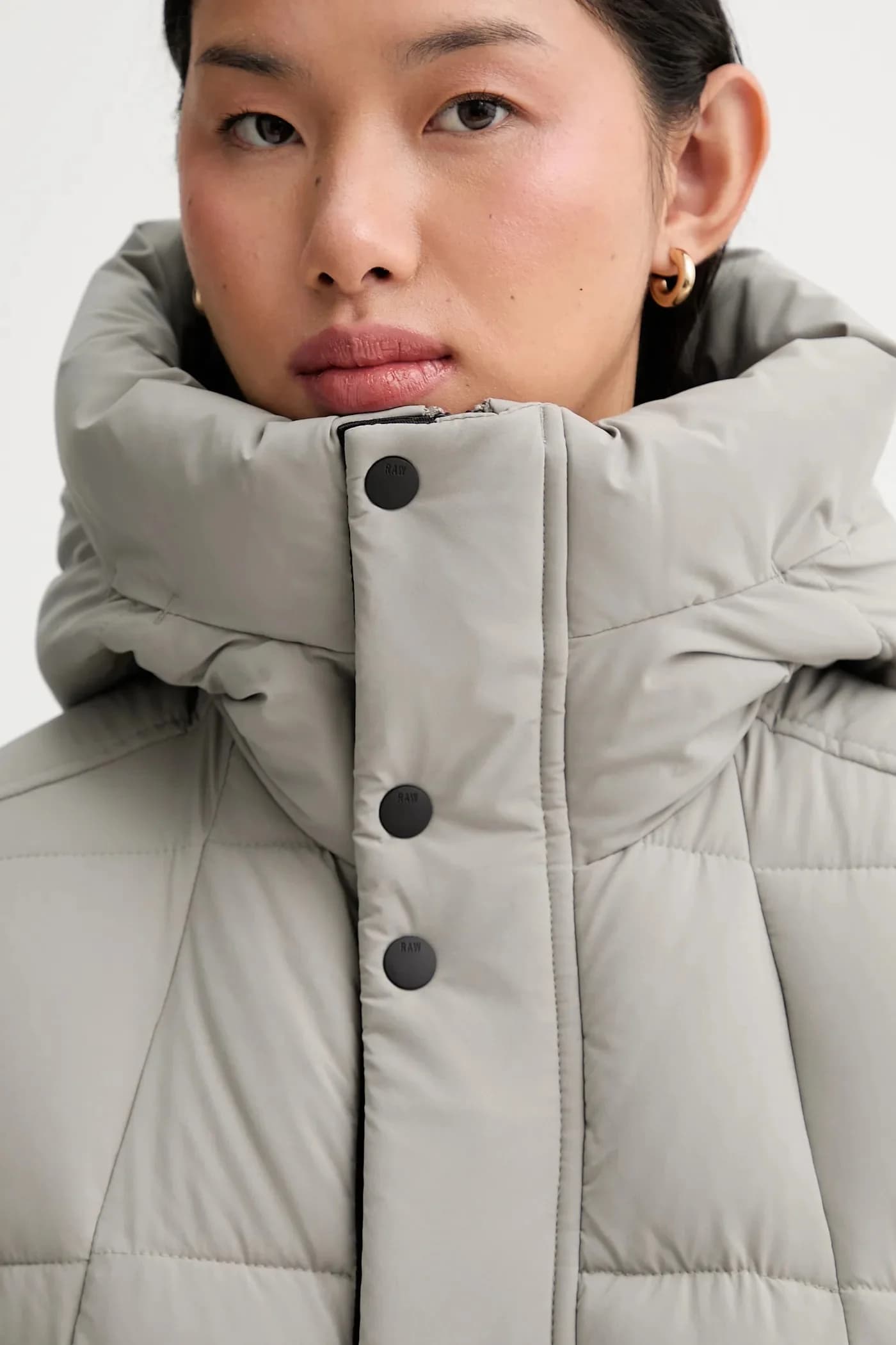 куртка Уистлер - фото 4