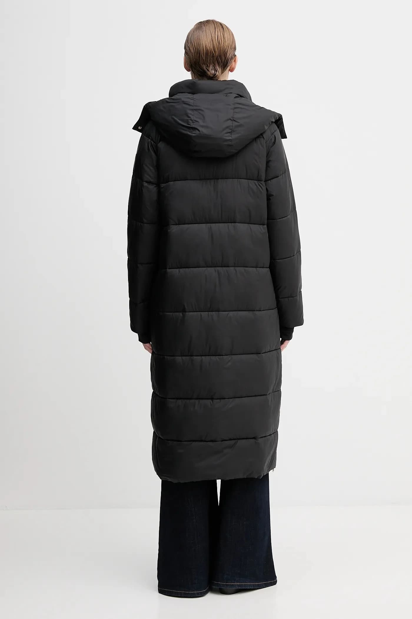 Куртка - фото 3