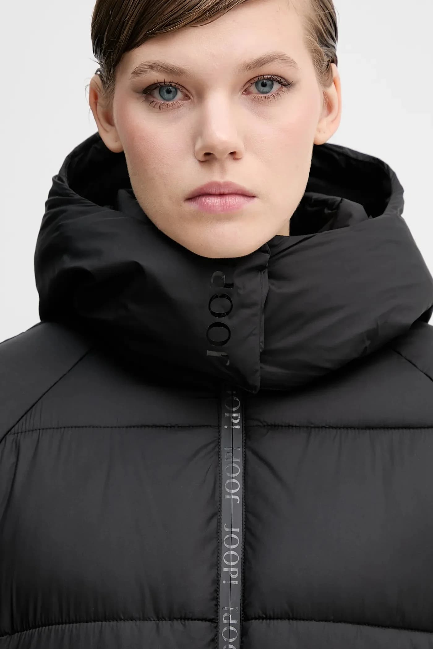 Куртка - фото 4