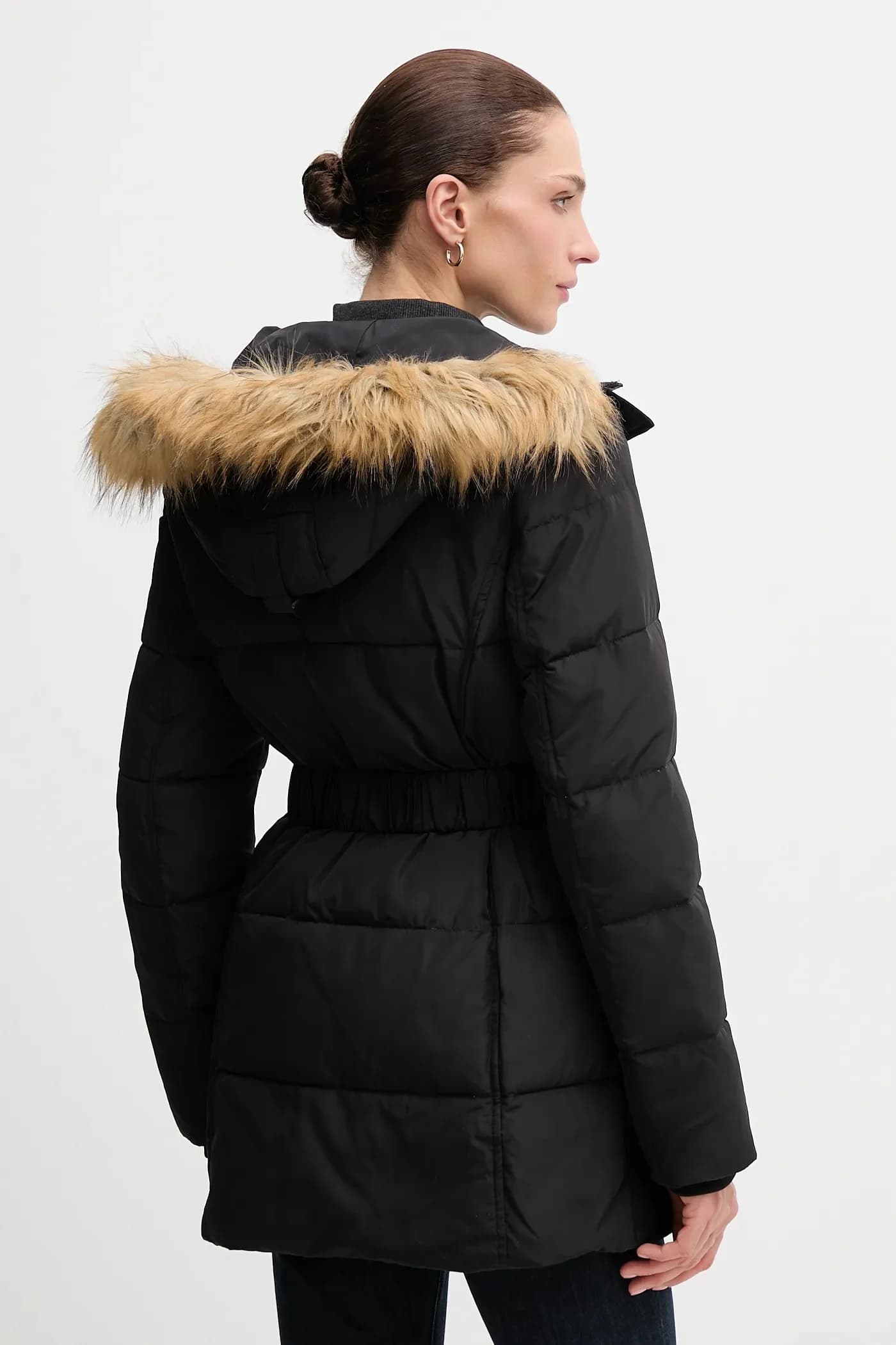 Куртка - фото 2