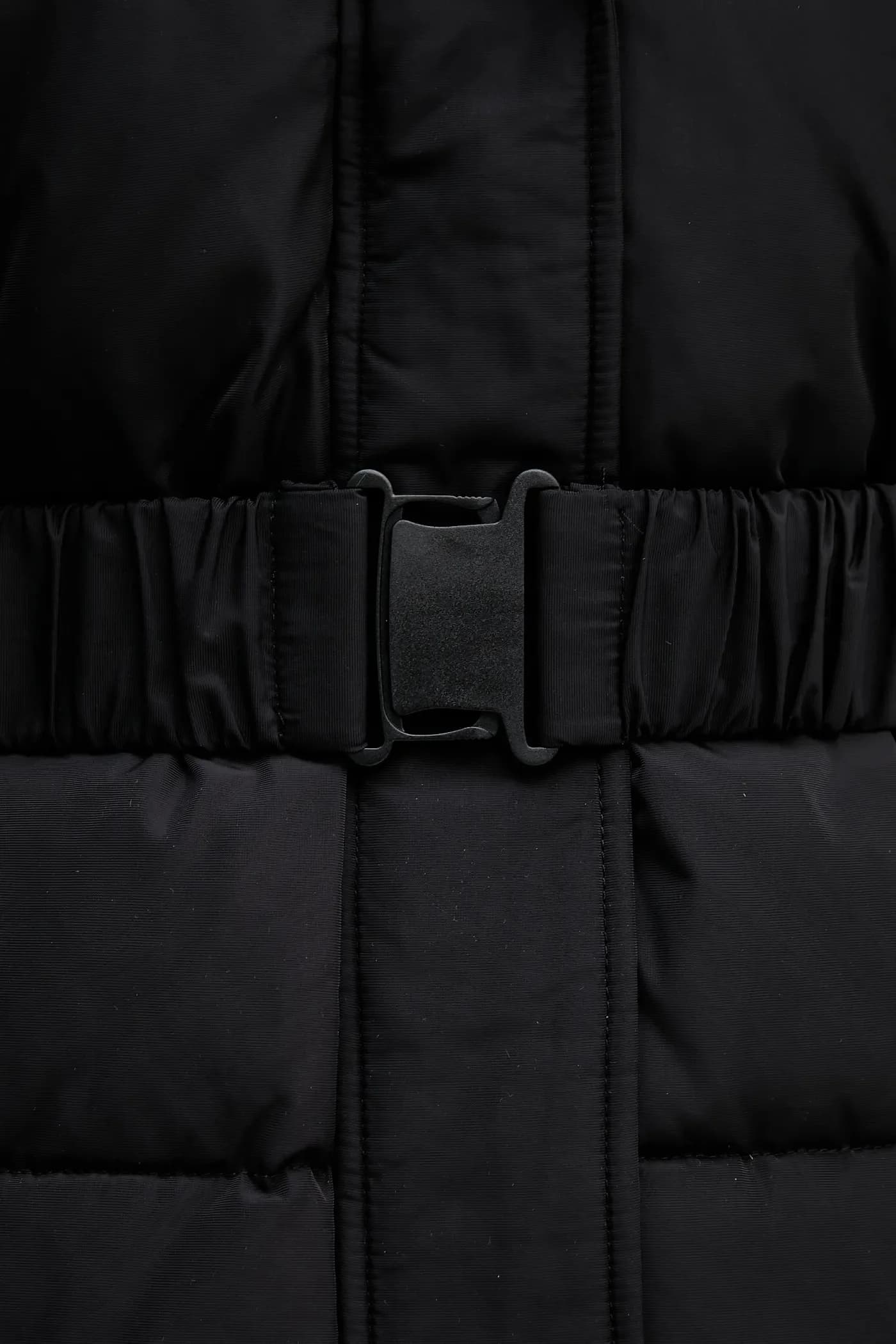 Куртка - фото 4