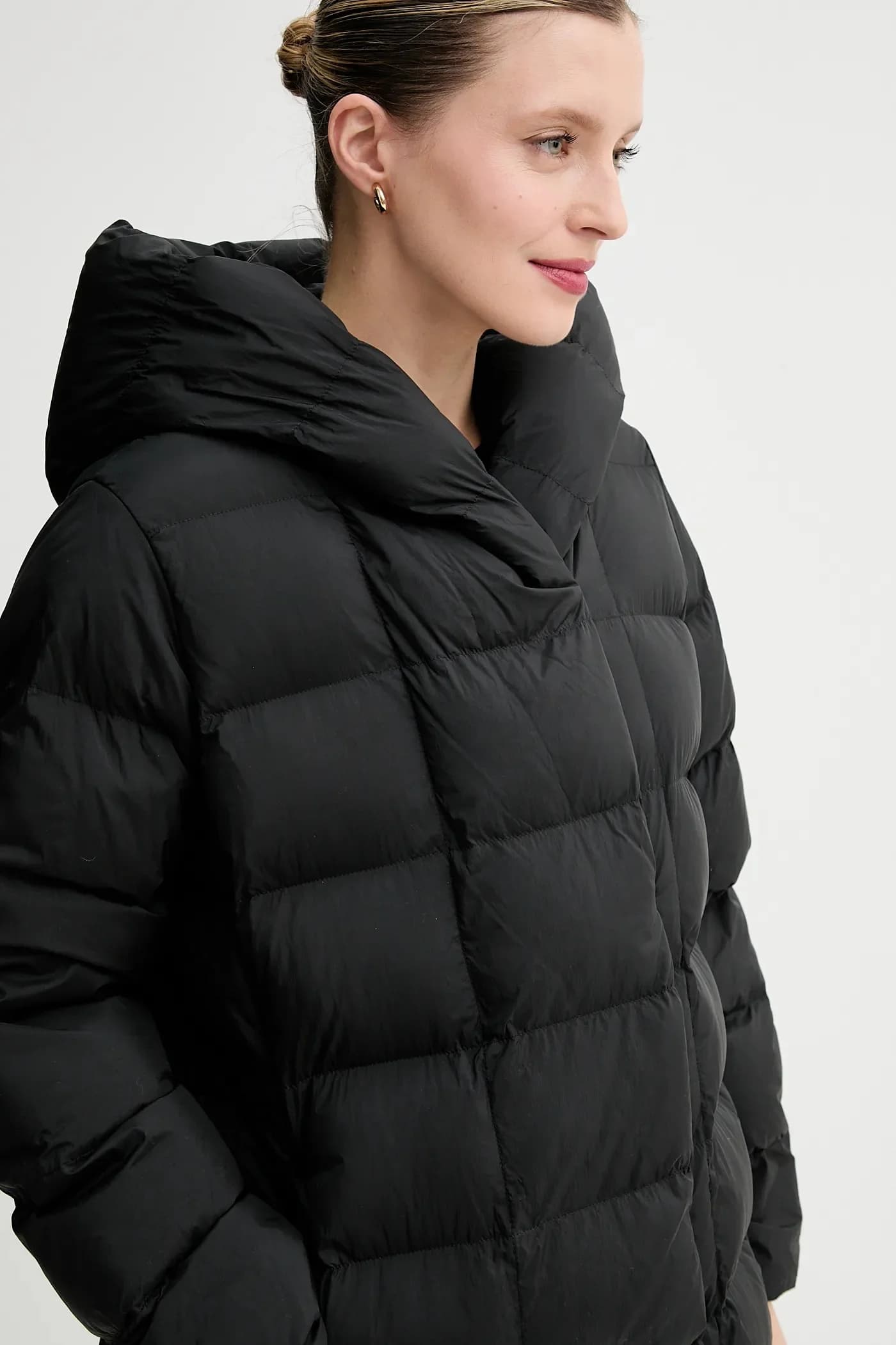 Куртка - фото 4