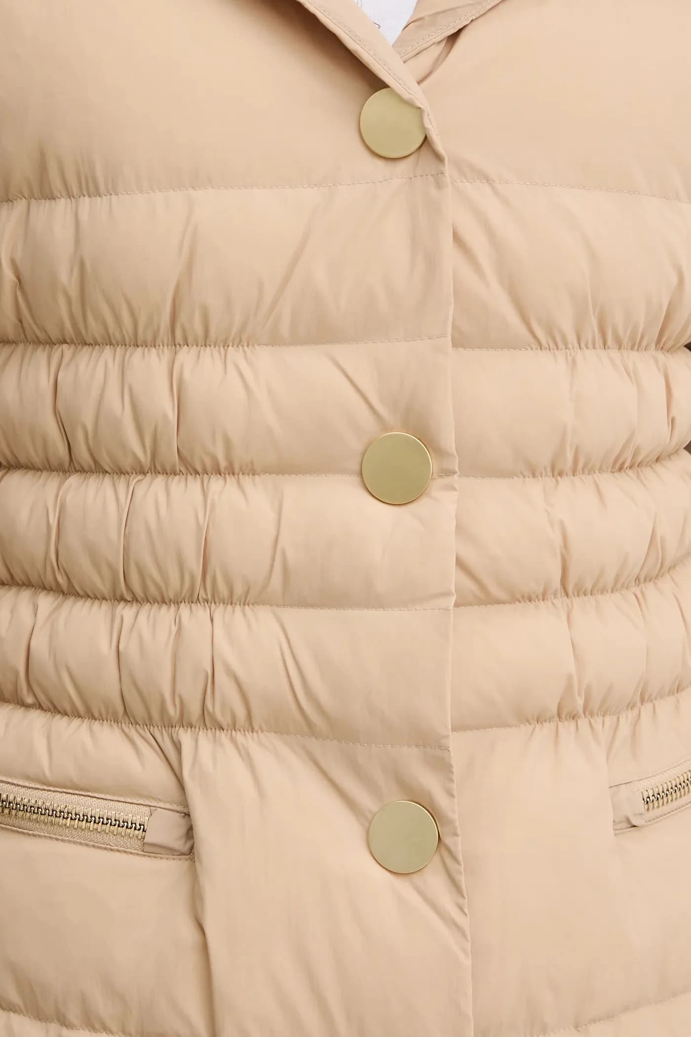 Куртка - фото 5