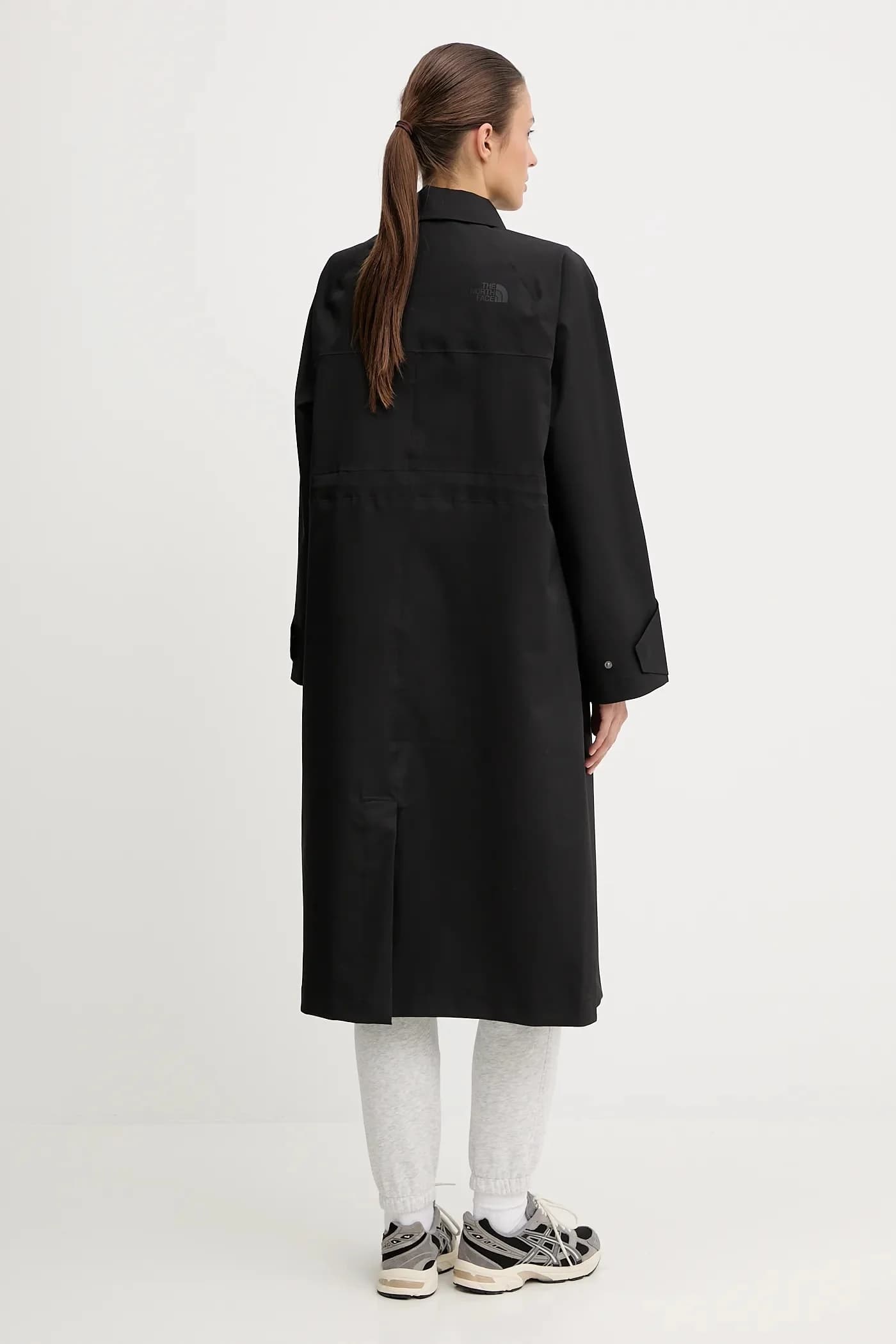 Куртка City Triclimate - фото 3