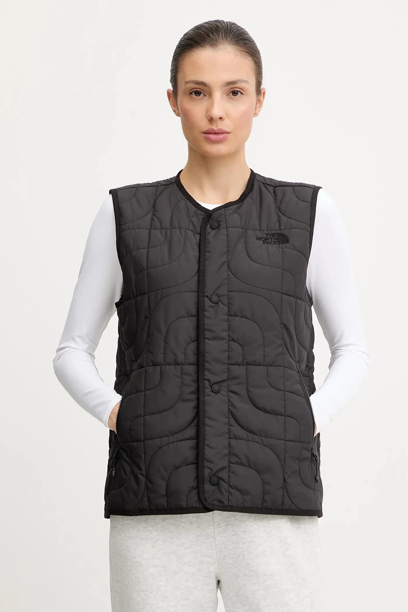 Куртка City Triclimate - фото 4