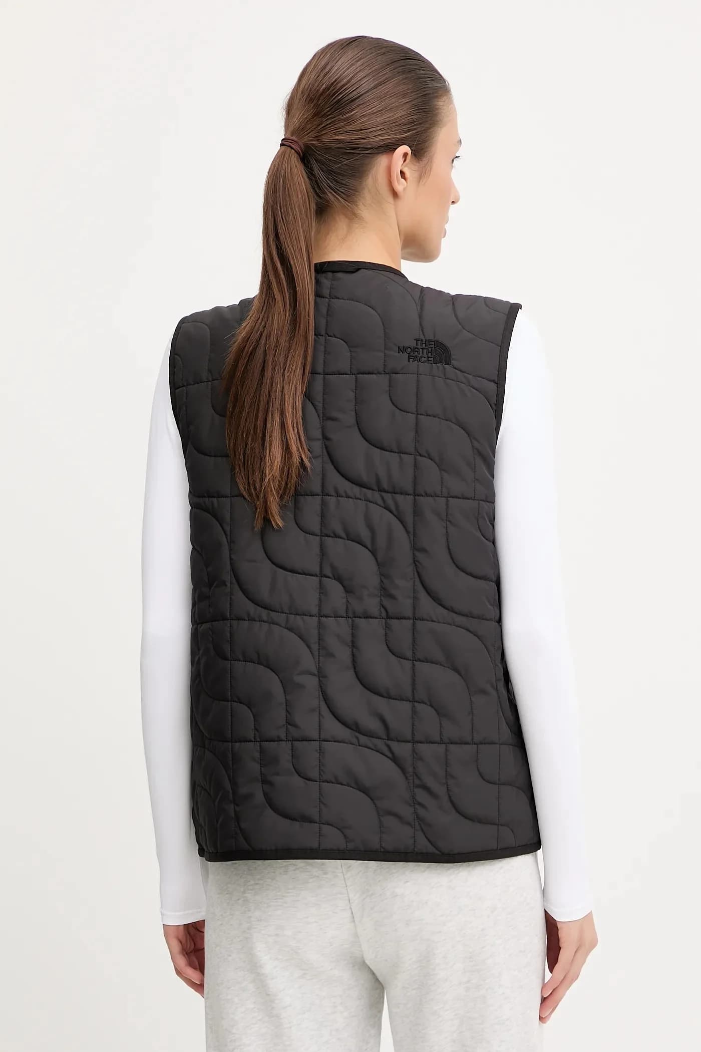 Куртка City Triclimate - фото 5