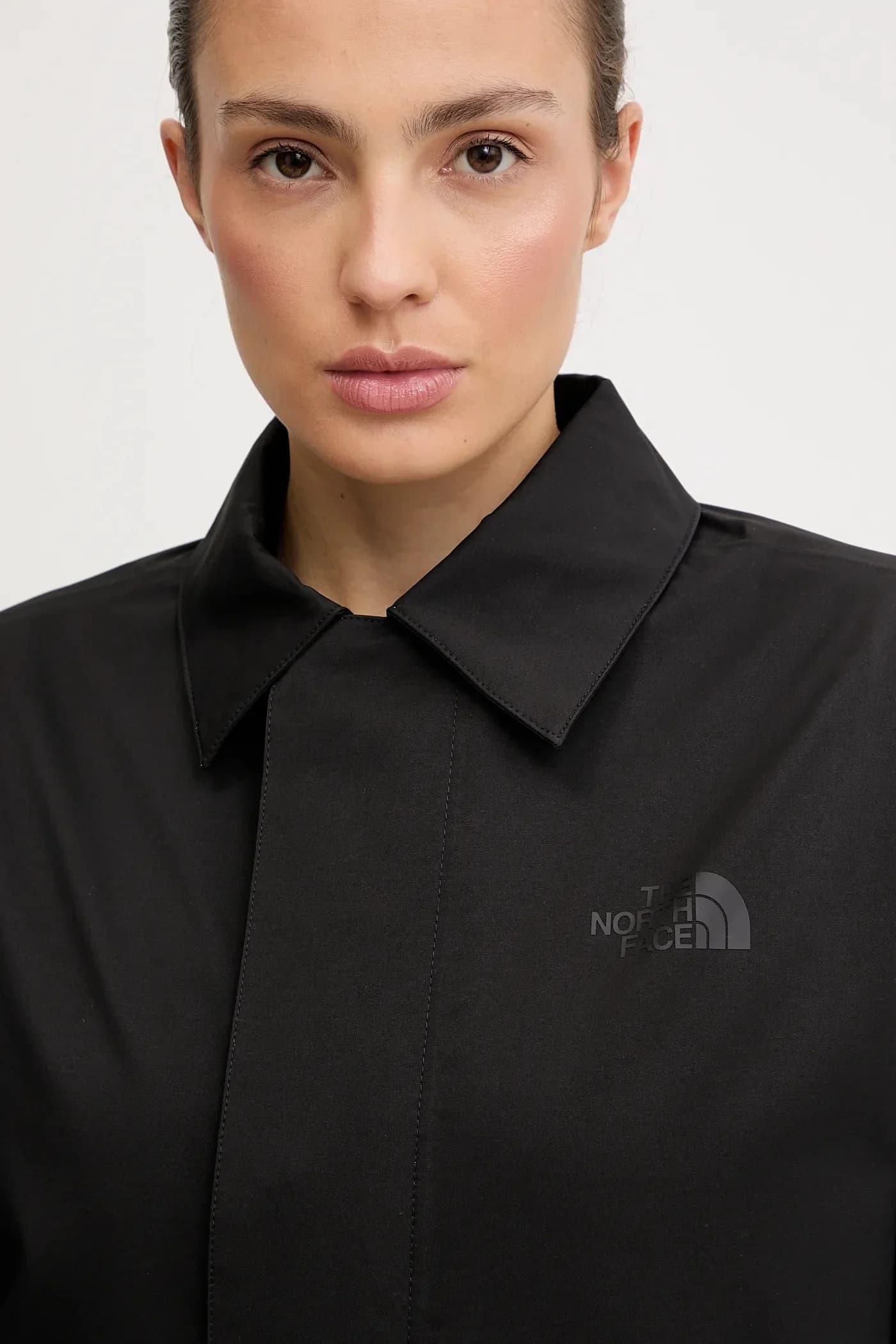 Куртка City Triclimate - фото 6