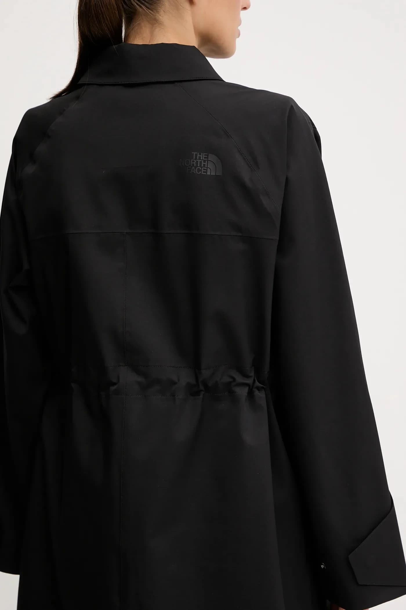 Куртка City Triclimate - фото 7