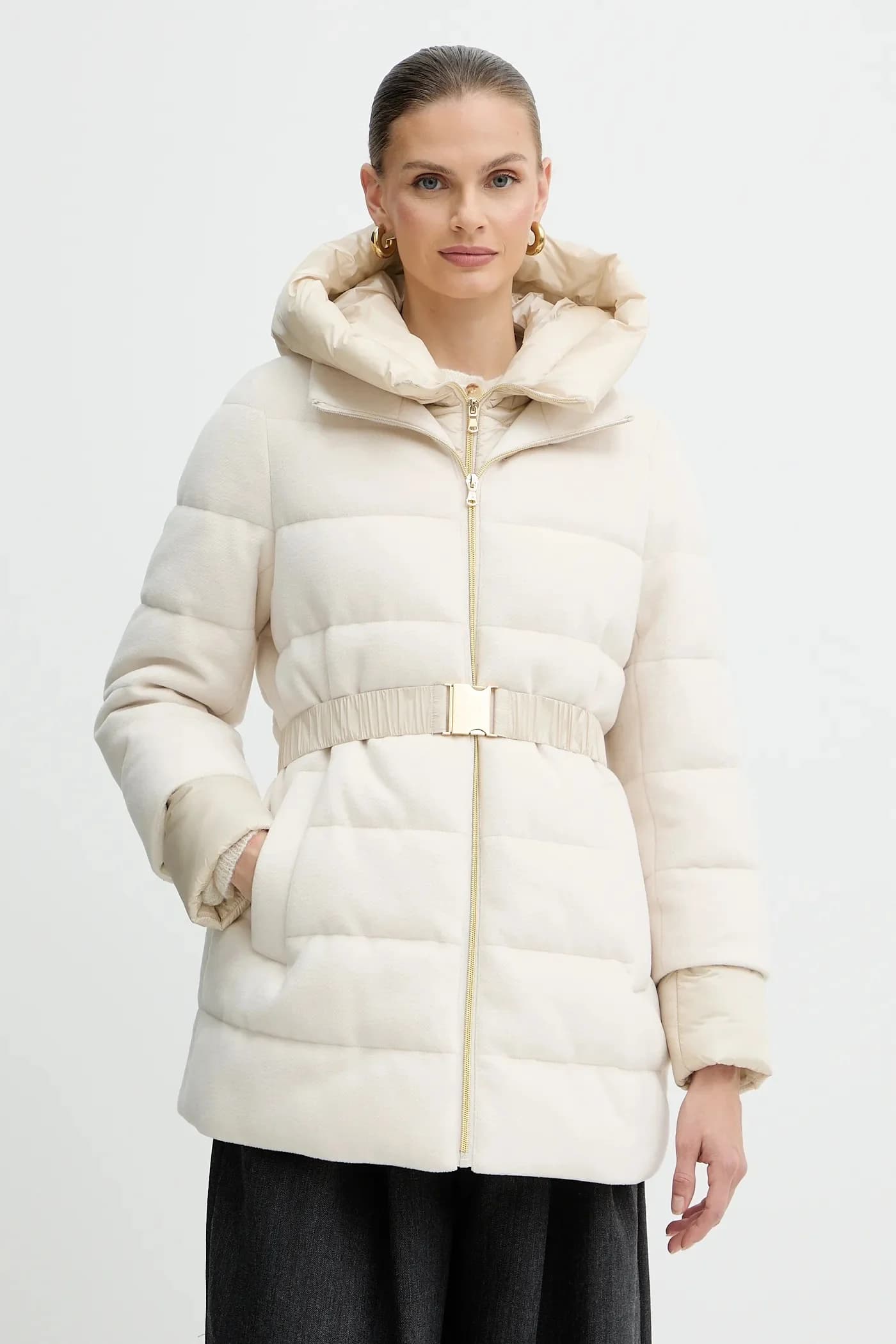 Куртка Emme от Marella