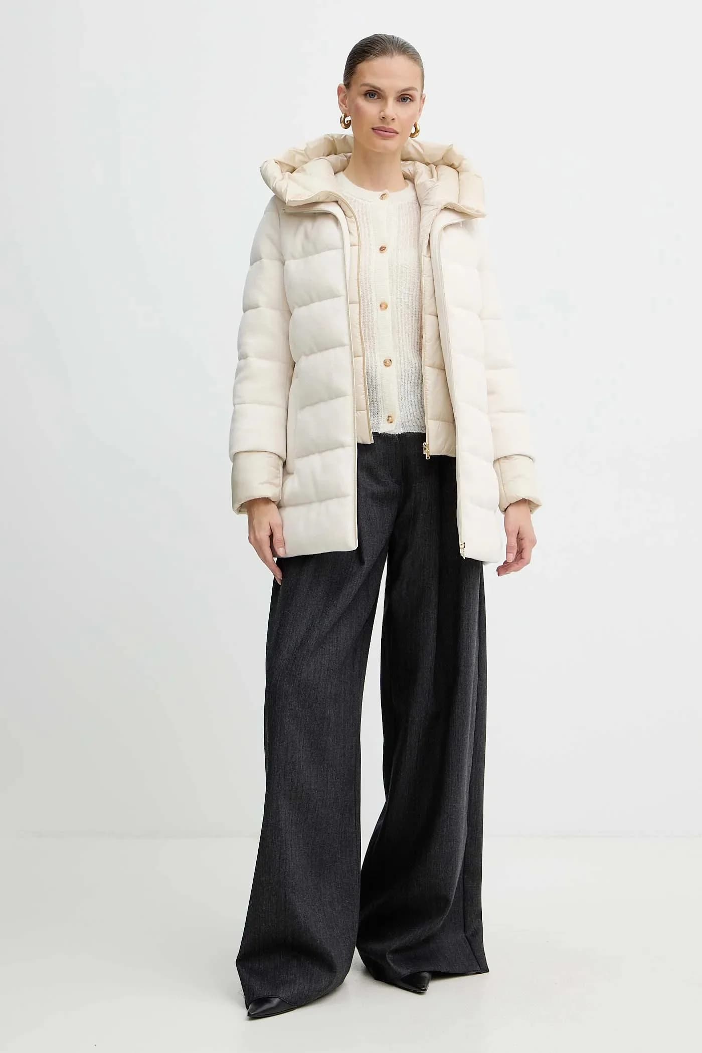 Куртка Emme от Marella - фото 2