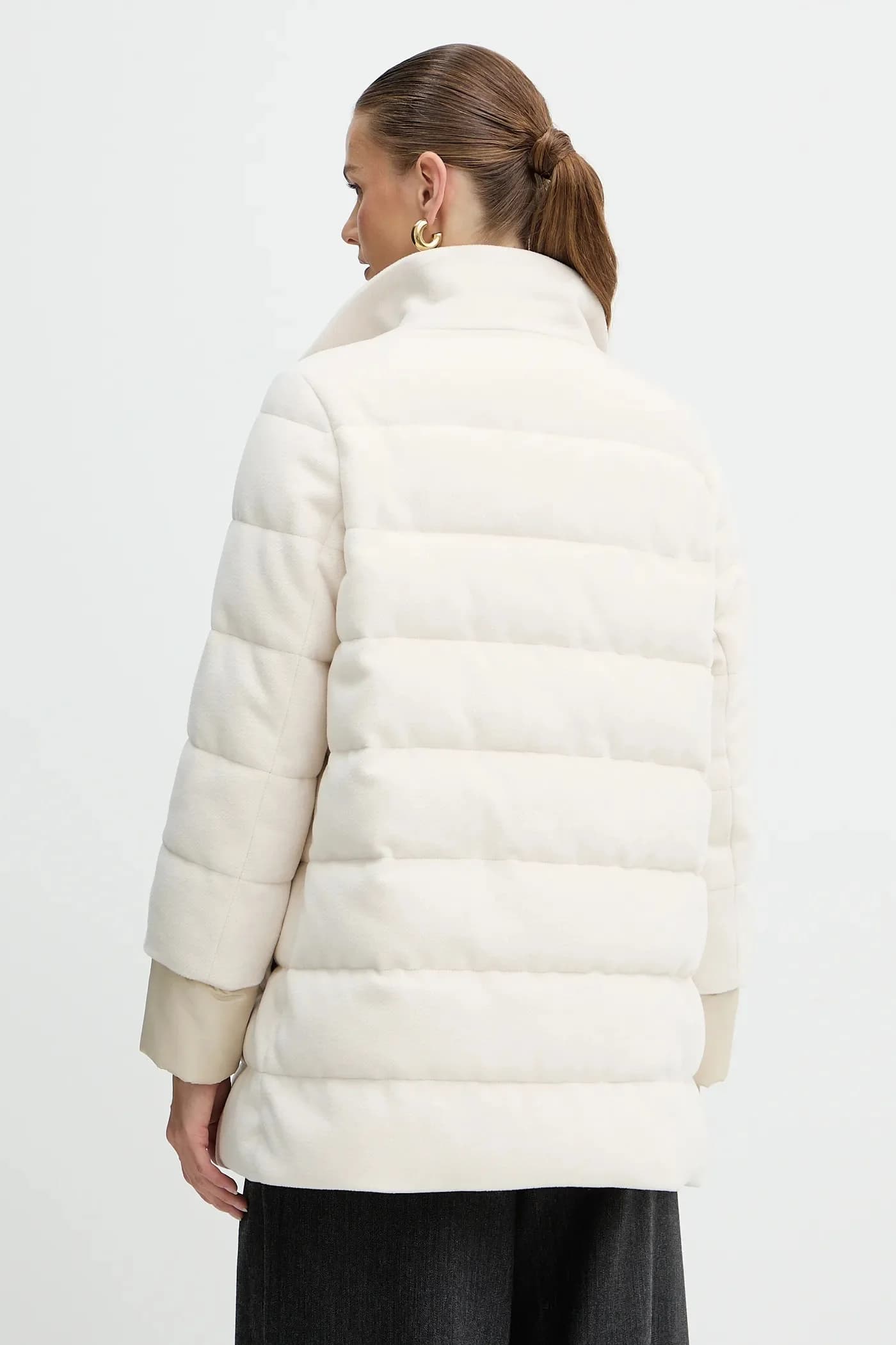 Куртка Emme от Marella - фото 3