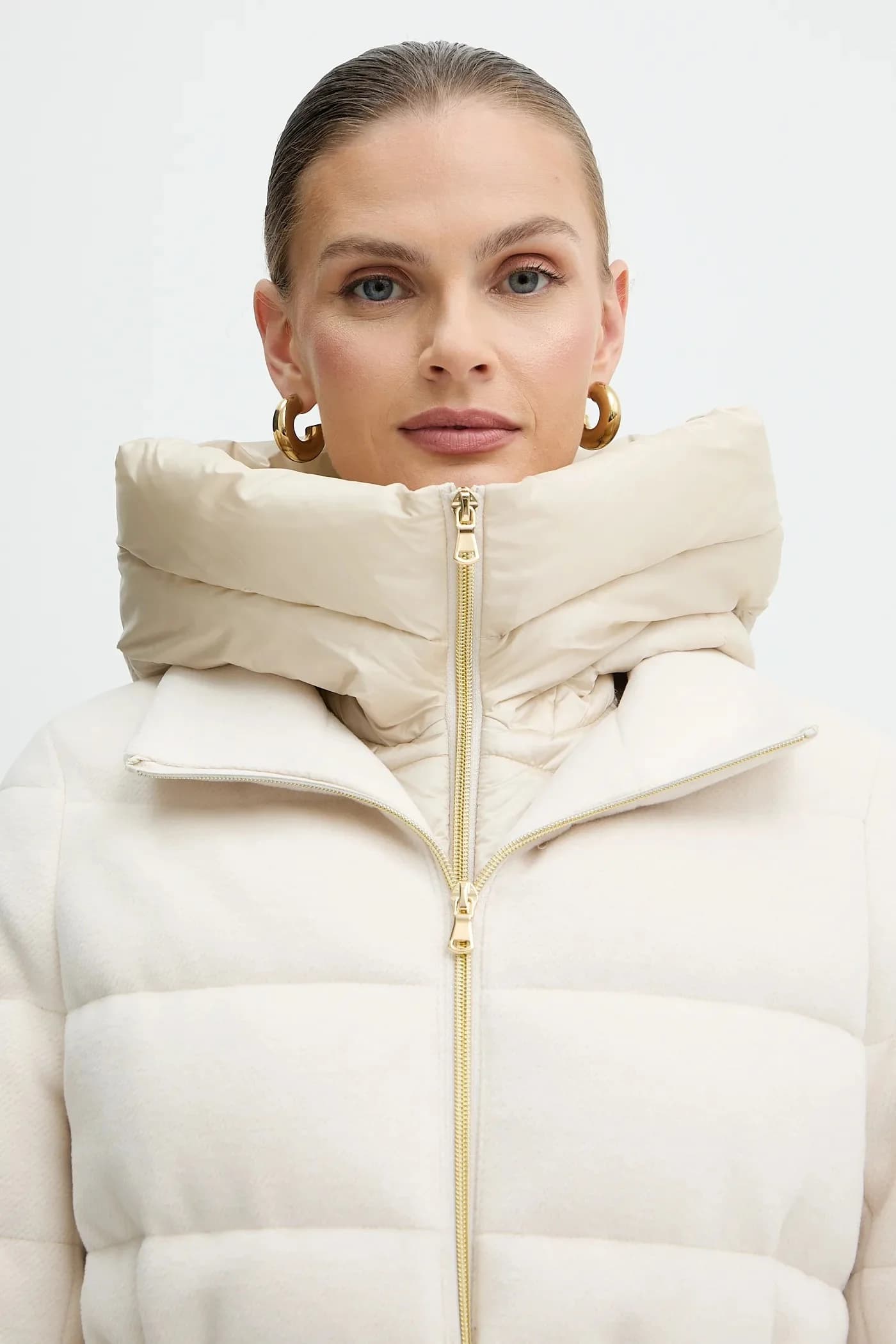 Куртка Emme от Marella - фото 6