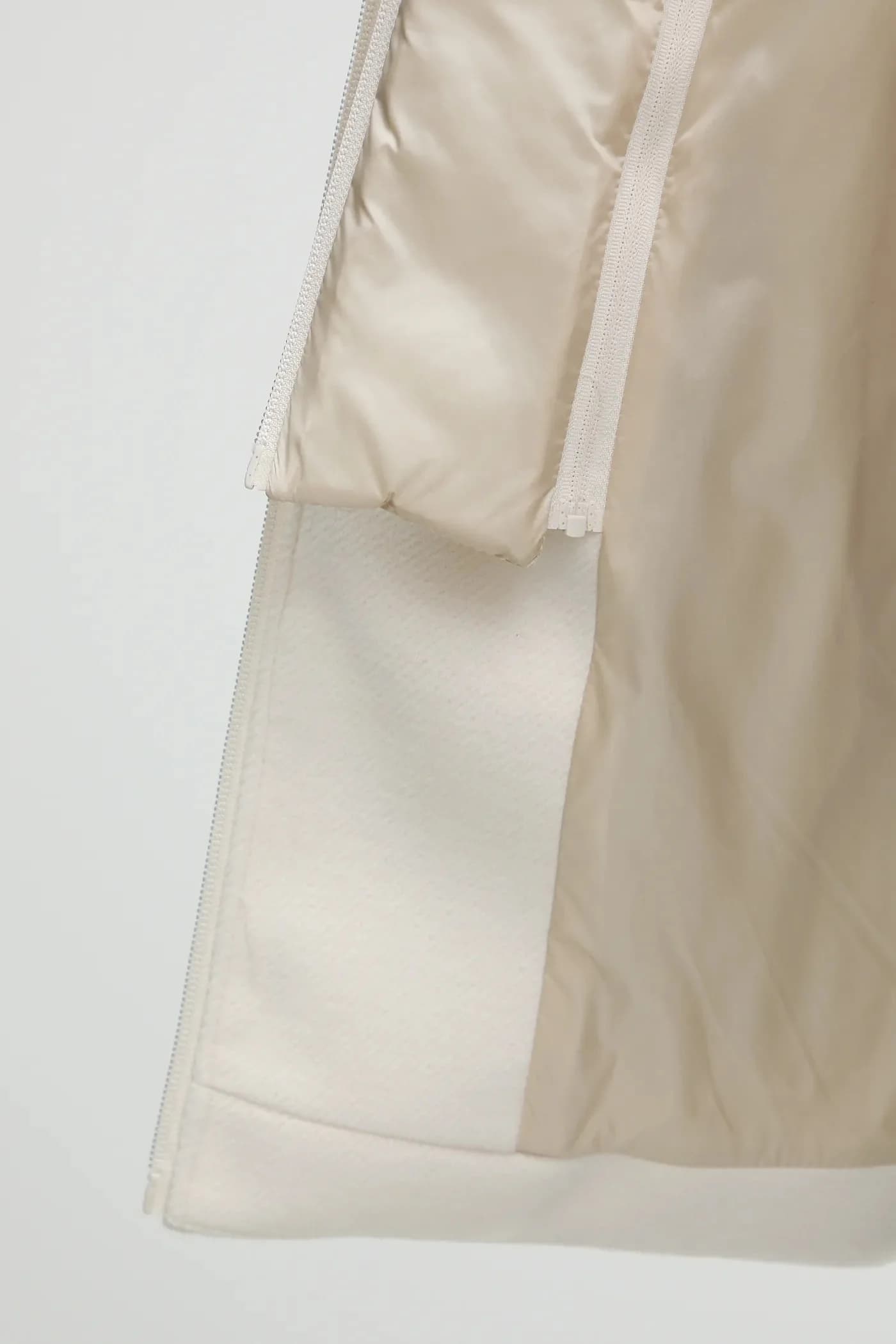 Куртка Emme от Marella - фото 7