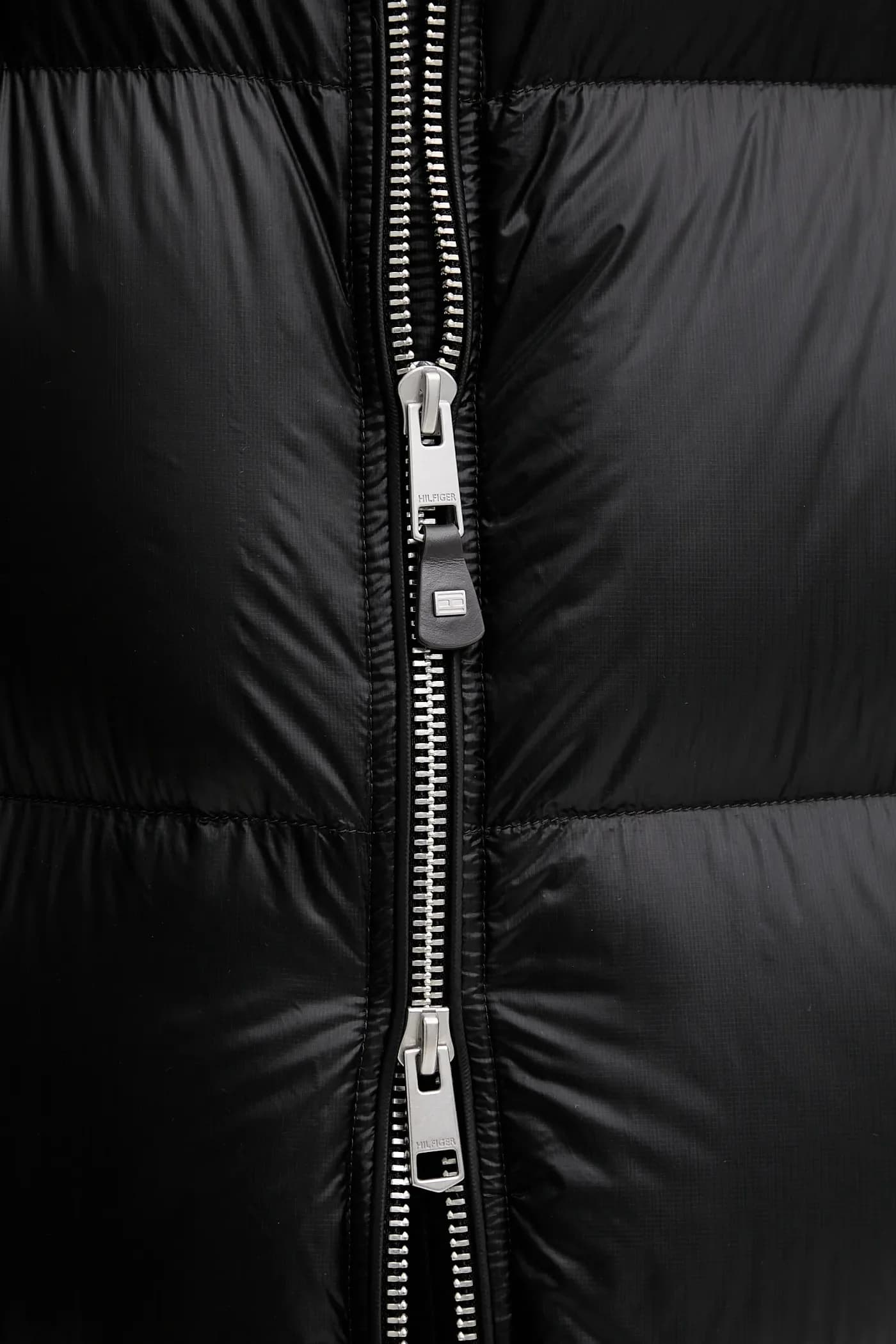 Пуховик - фото 6