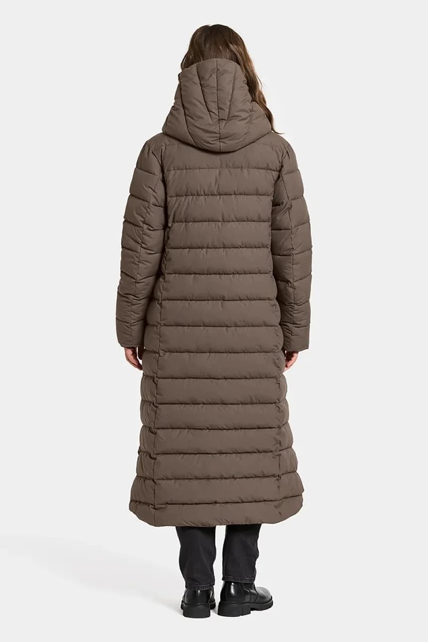 СТЕЛЛА куртка - фото 3