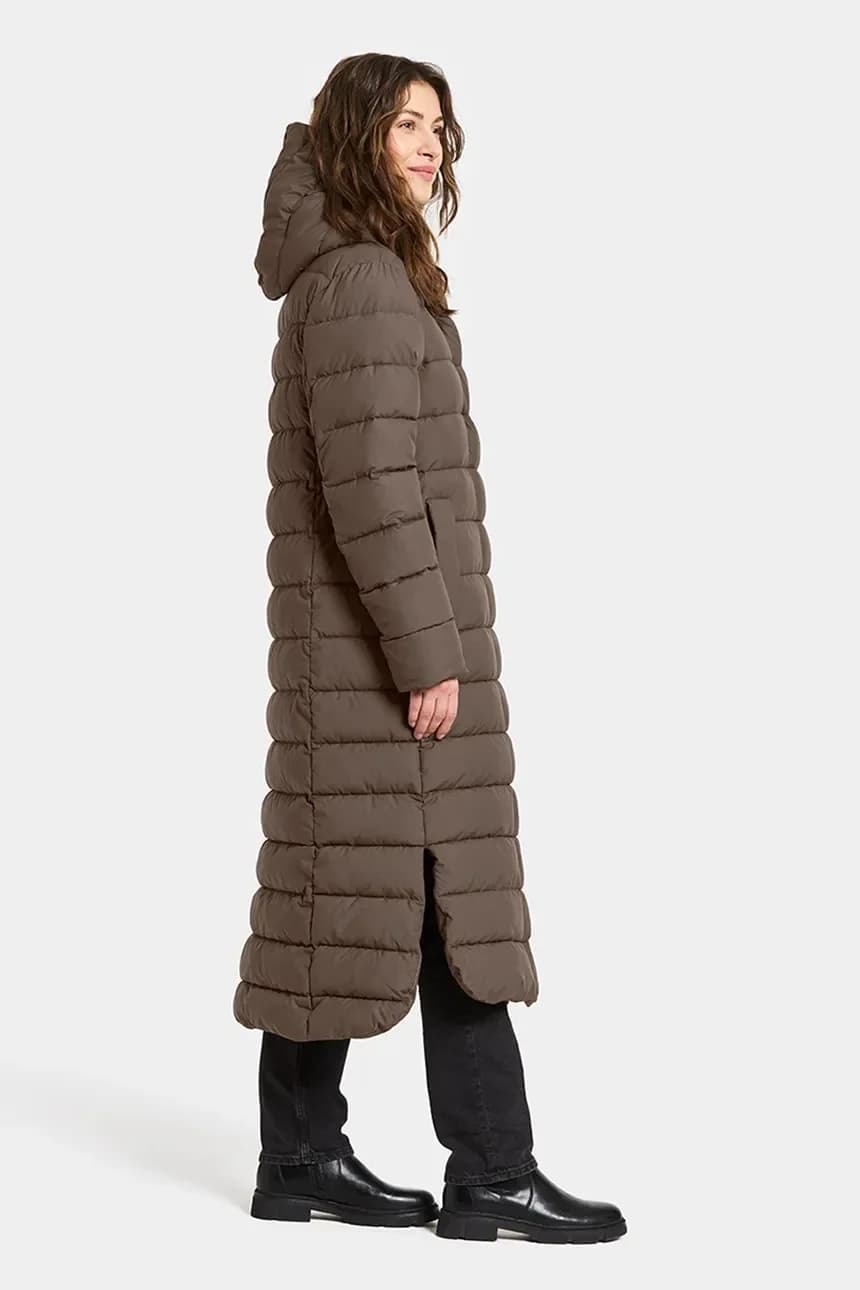 СТЕЛЛА куртка - фото 4