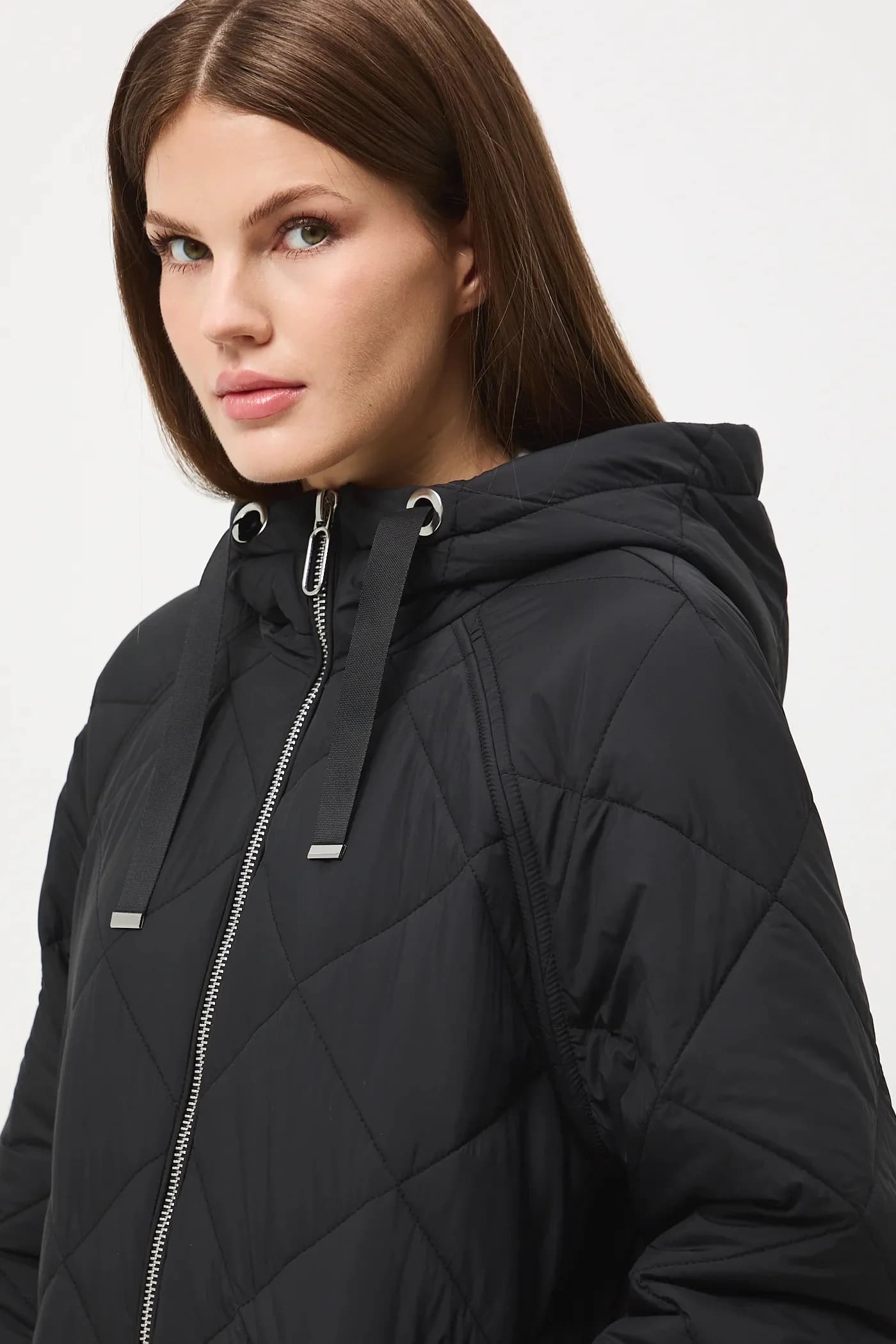 Пальто - фото 4