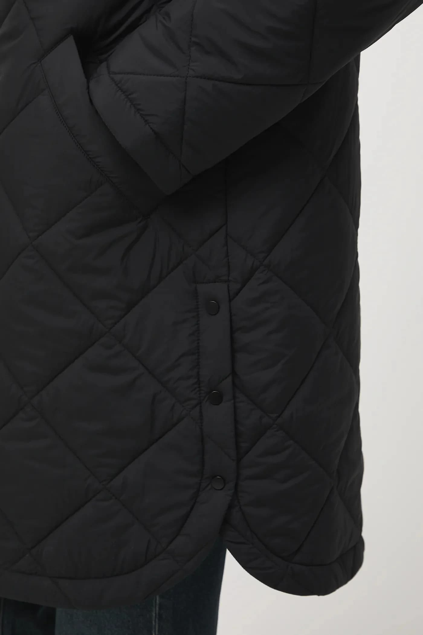 Пальто - фото 5