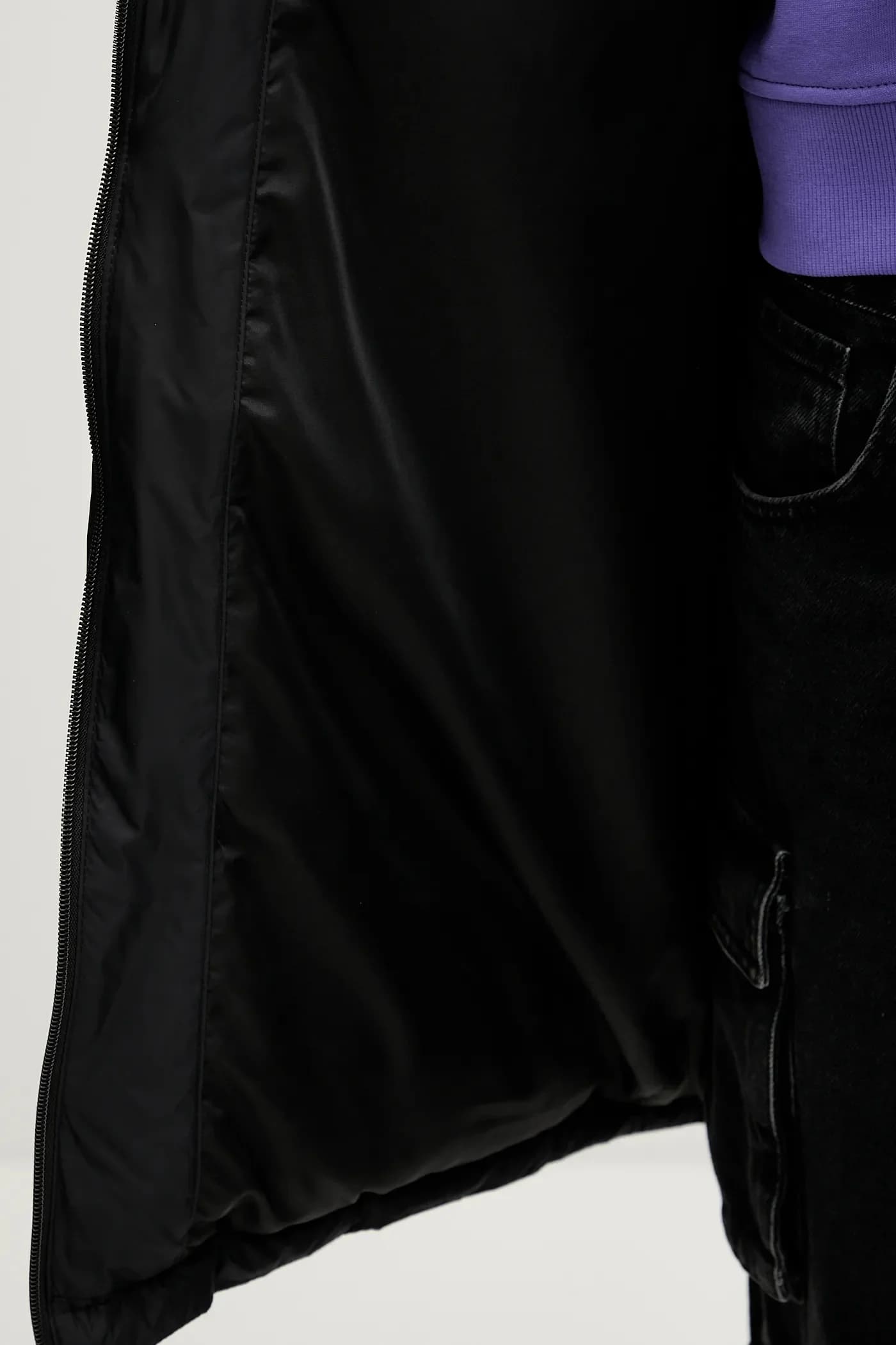 Куртка Фаридали-1_Б - фото 6