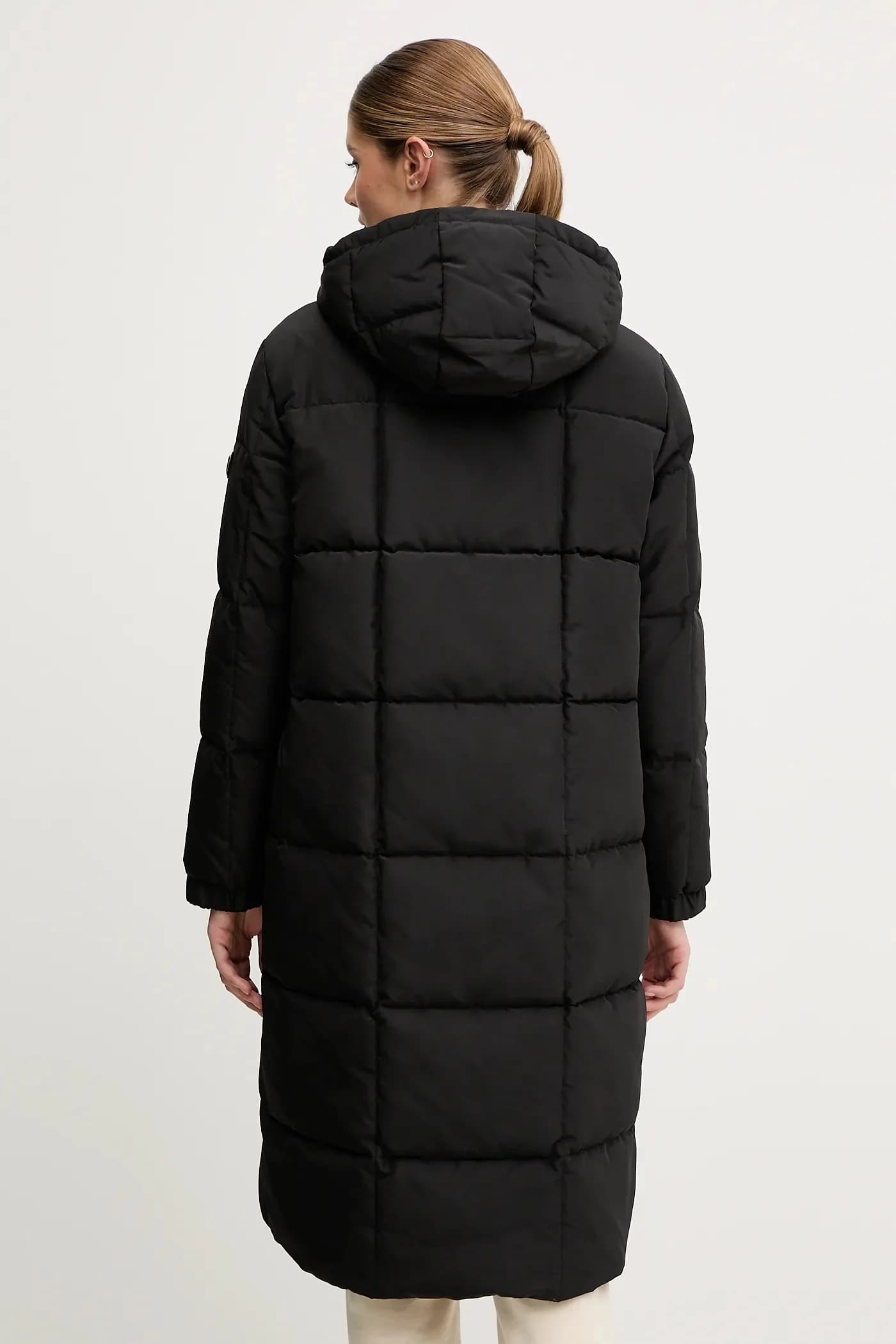 Куртка - фото 3