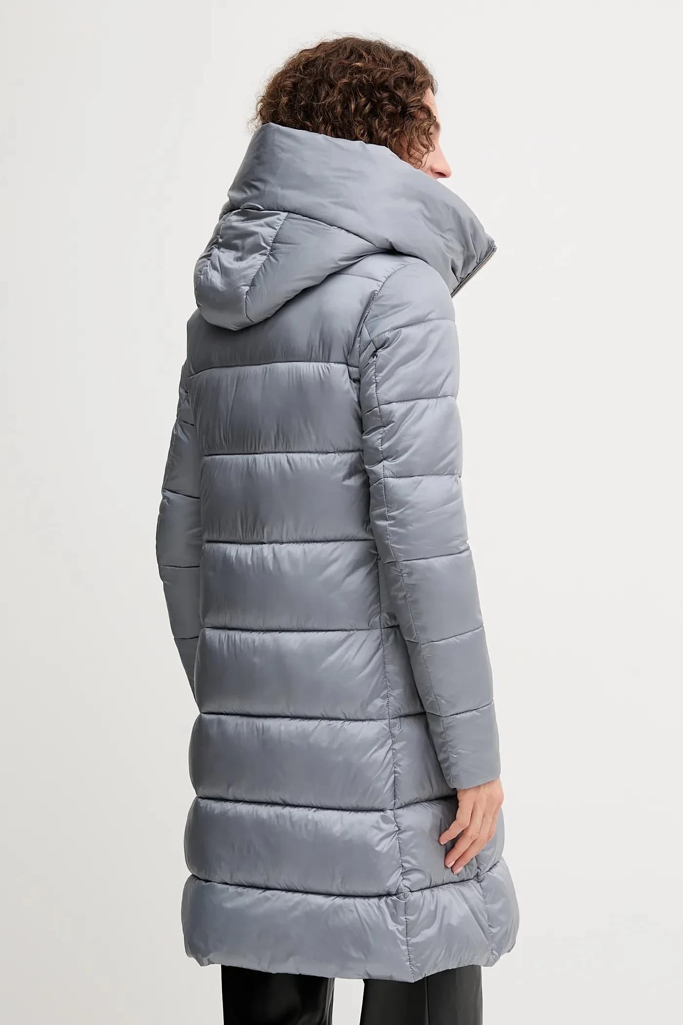 ЛИЗА куртка - фото 3