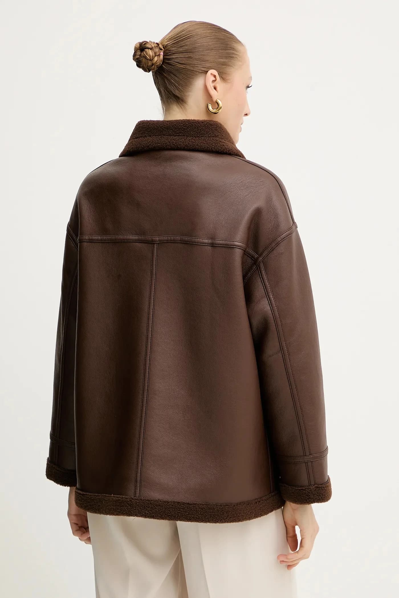 ЛАЗОХОЗЕ куртка - фото 3