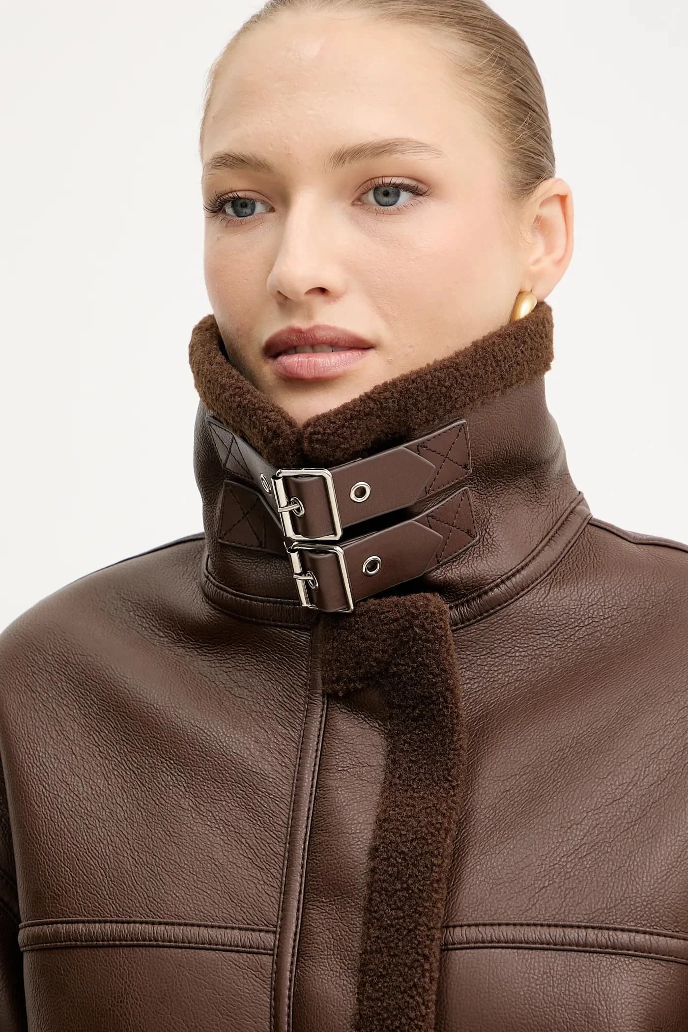 ЛАЗОХОЗЕ куртка - фото 4