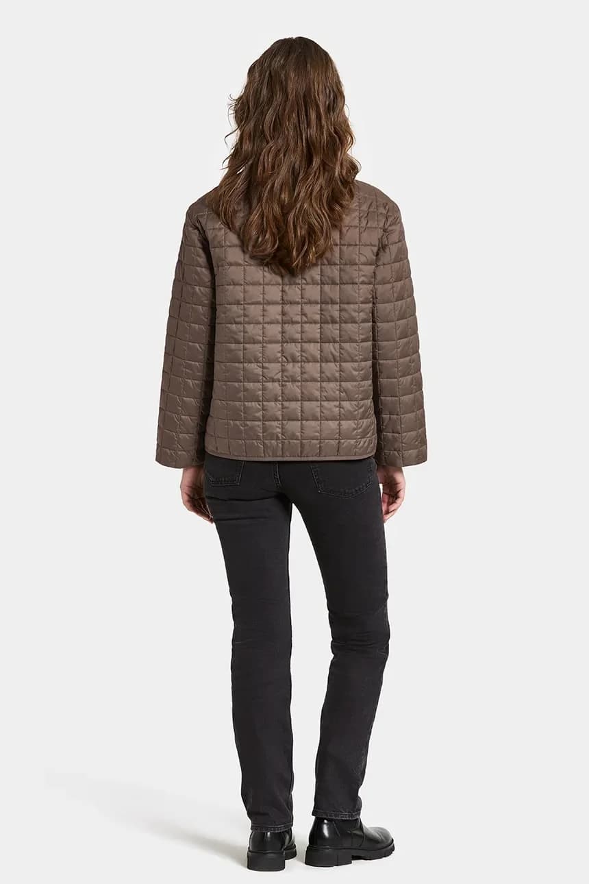 АЛЬБА куртка - фото 4