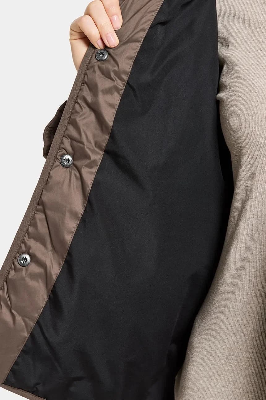 АЛЬБА куртка - фото 6