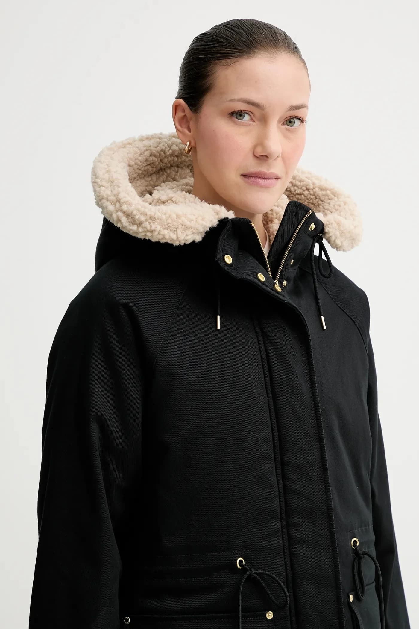 Парка - фото 4