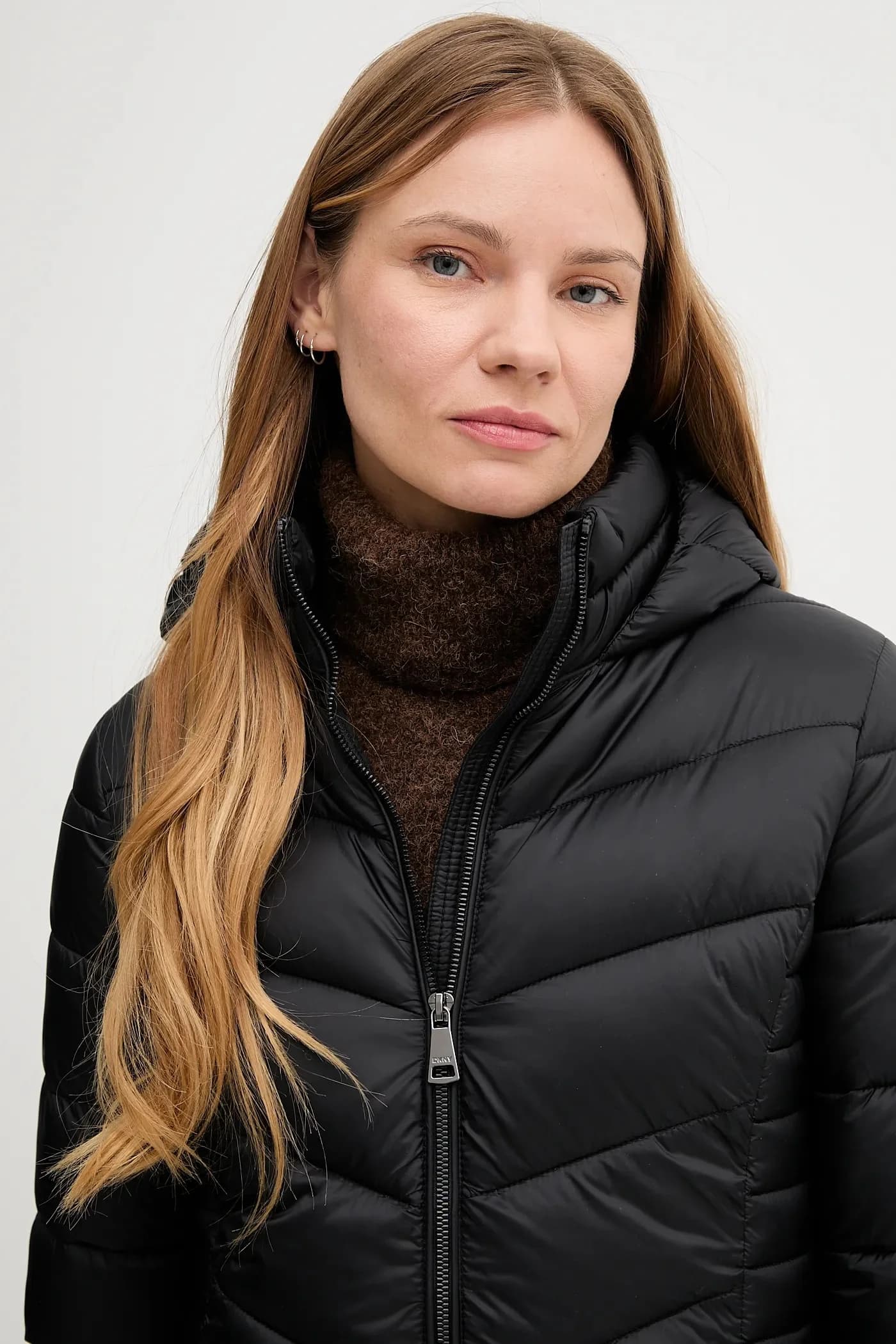 Куртка - фото 4