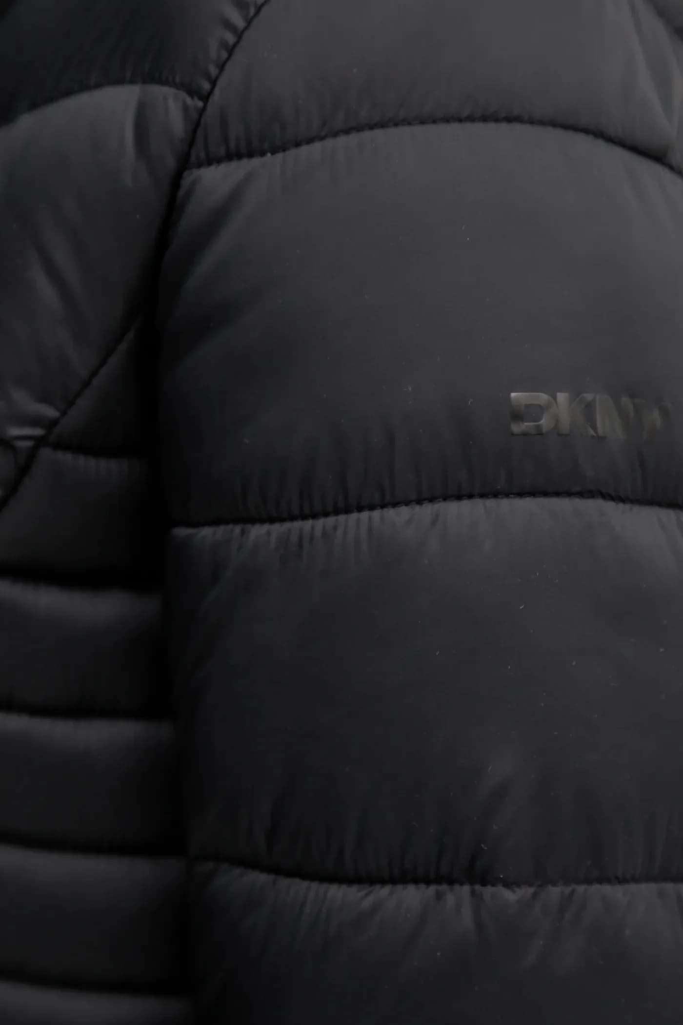 Куртка - фото 5