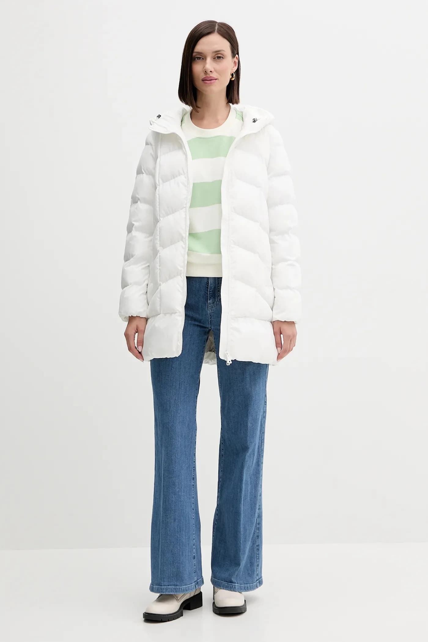 АНИЛЛА куртка - фото 2